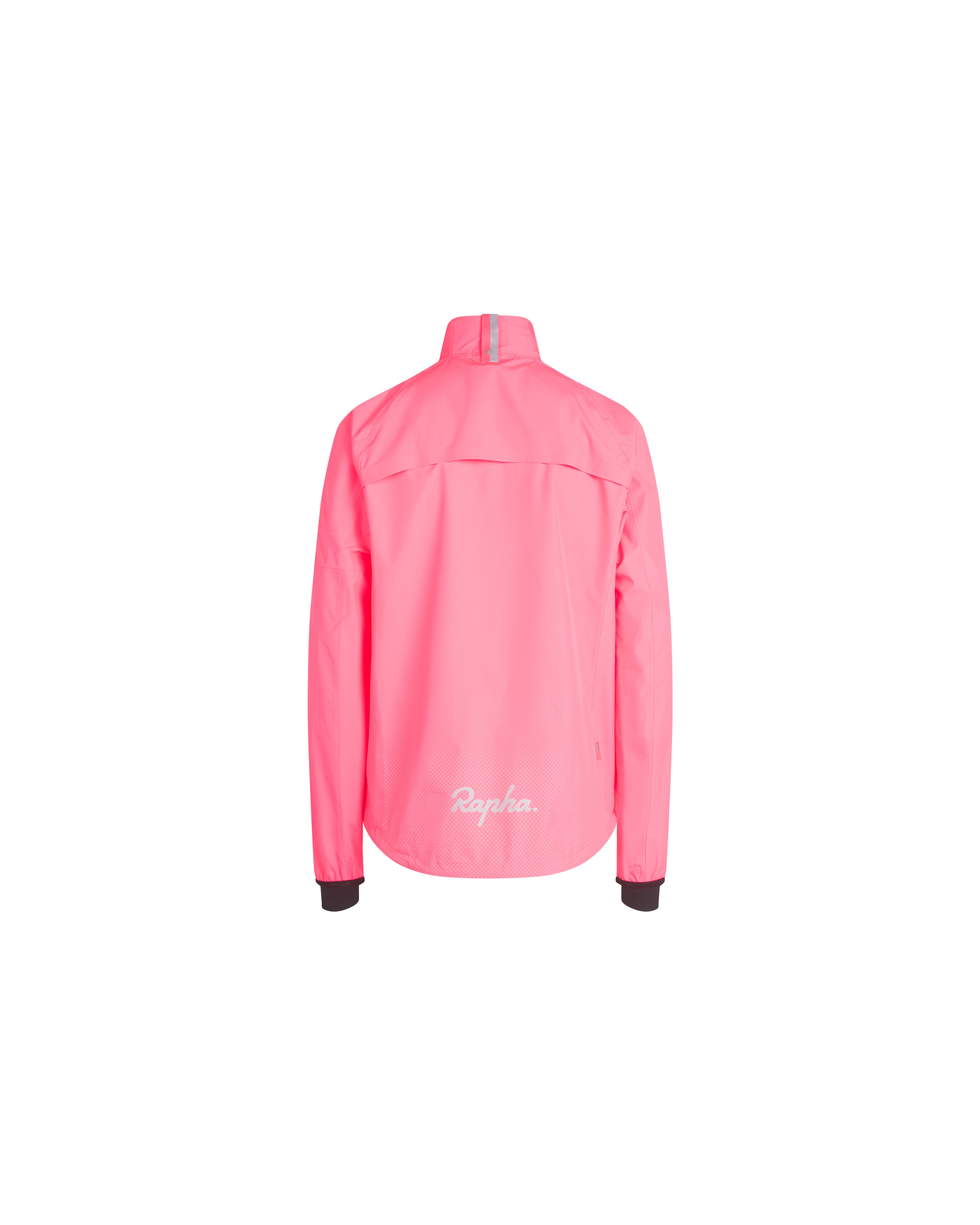 Rapha サイクルジャケット メンズコミュータージャケット メンズ コミューター ジャケット - 防水 | Rapha