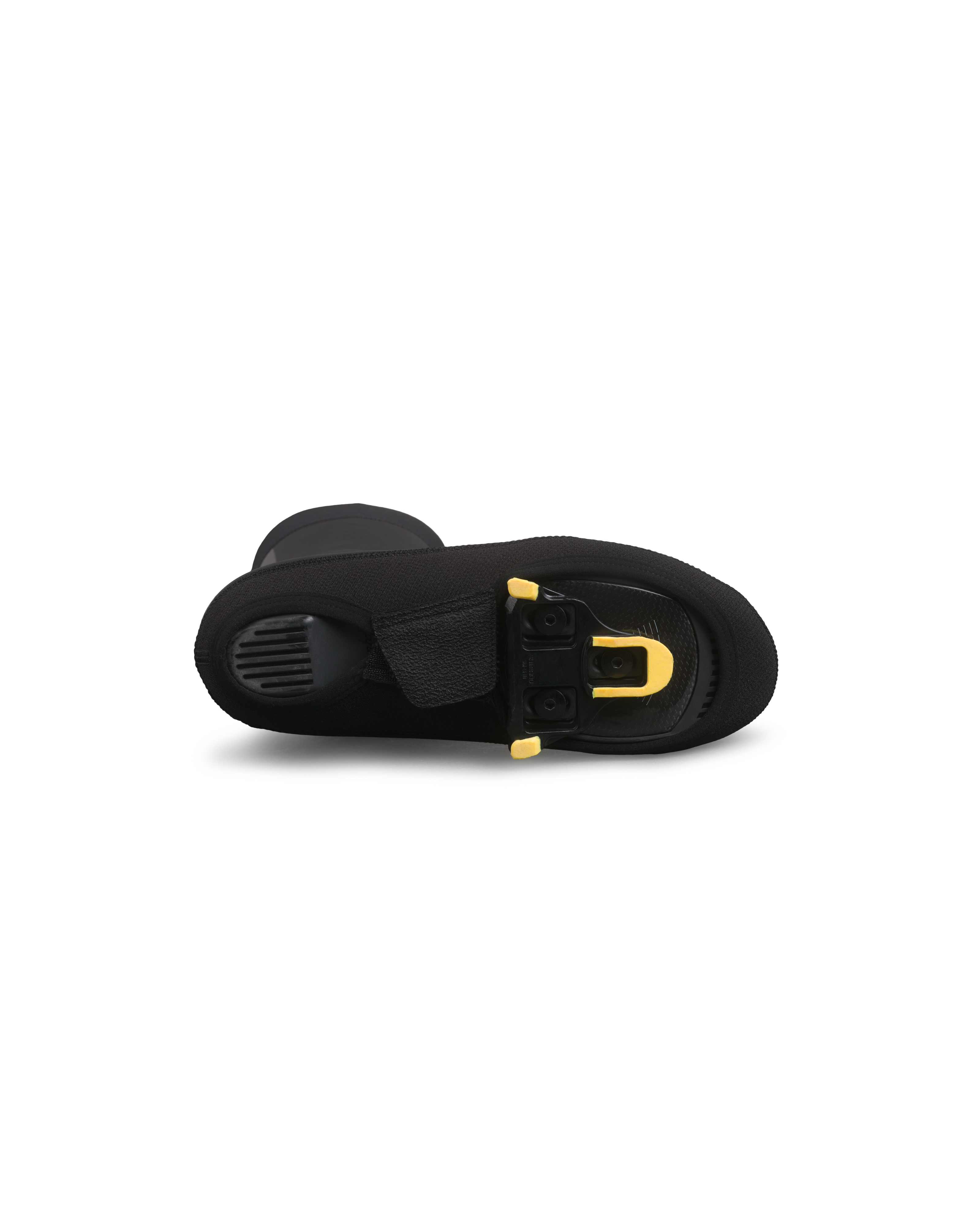 Deep Winter Overshoes | Rapha