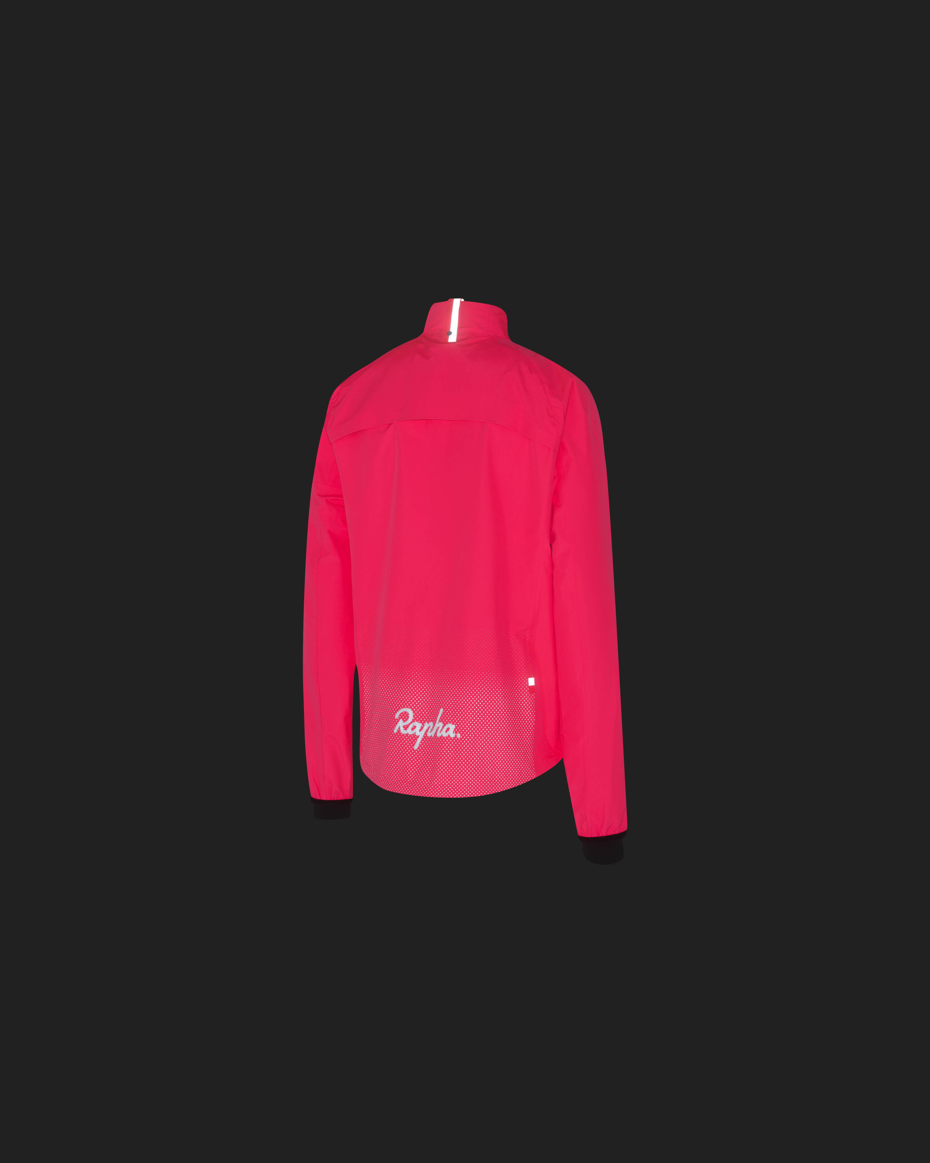 CJK01XX_VPH_Commuter-