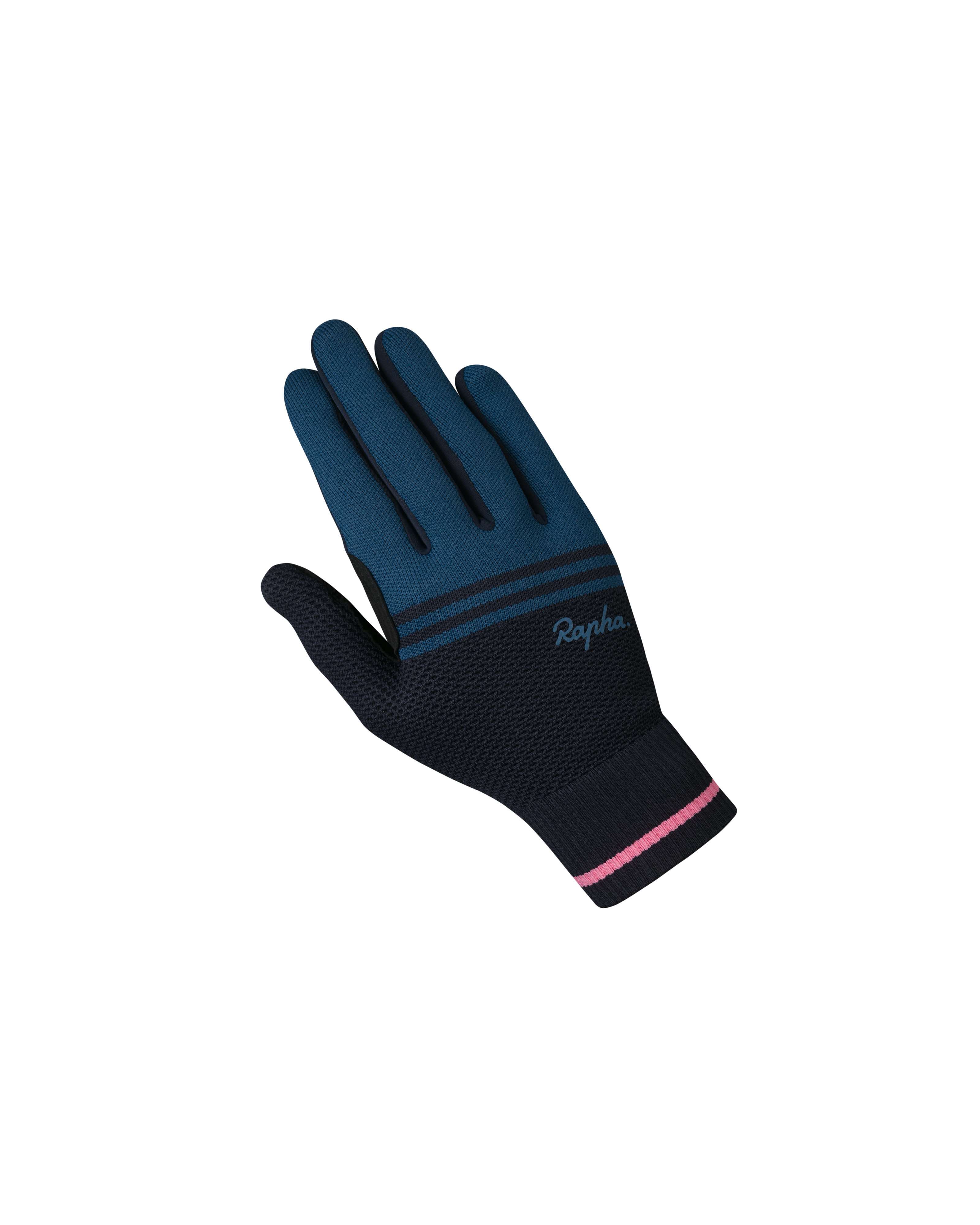 Merino Gloves | Rapha