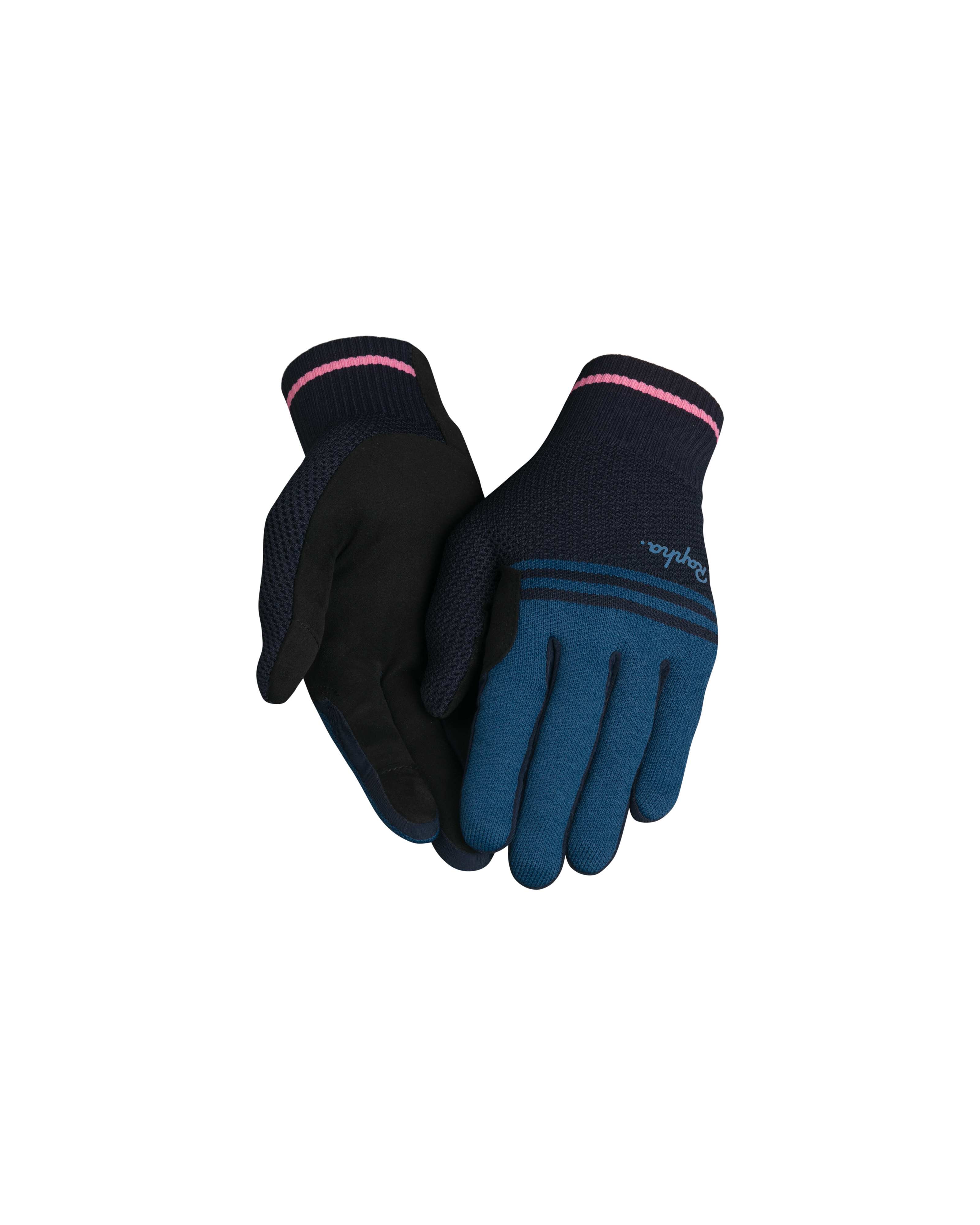 Merino Gloves | Rapha