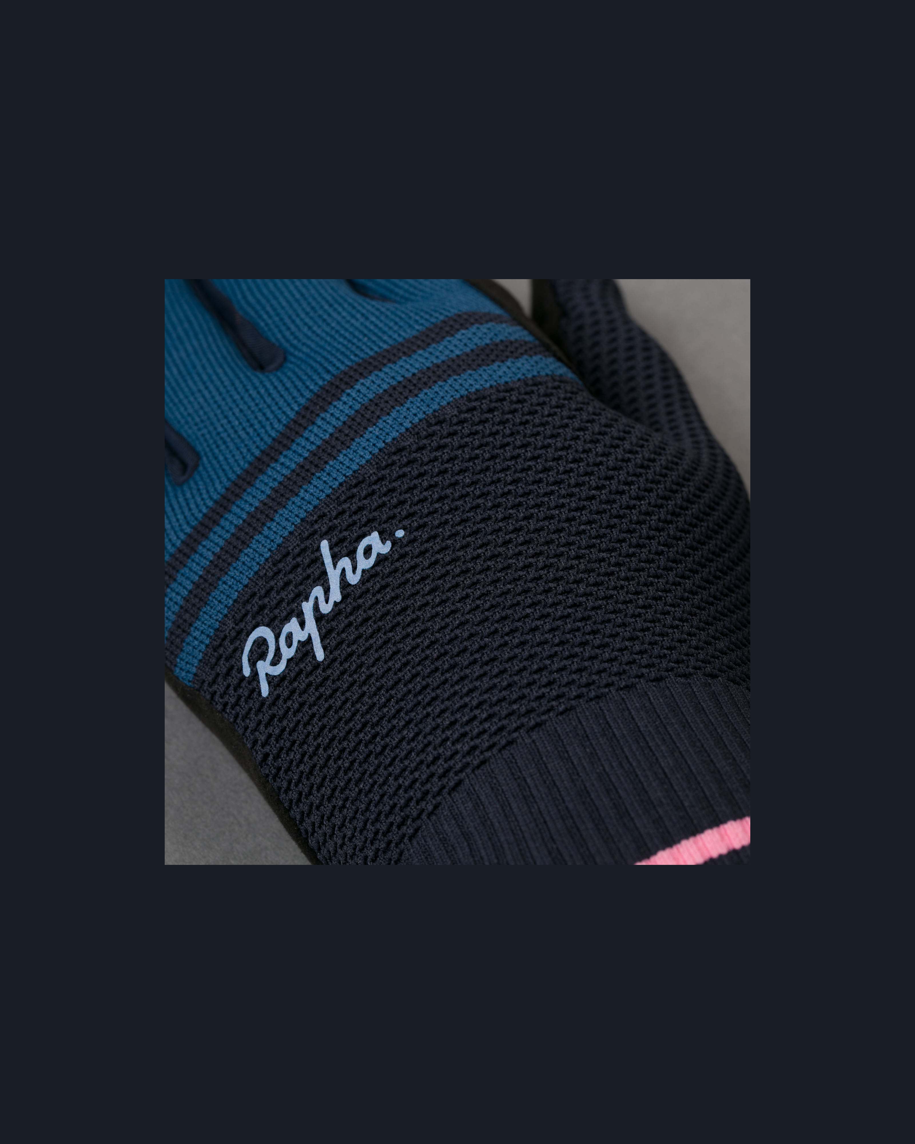 KMG01XX_DTE_Merino-