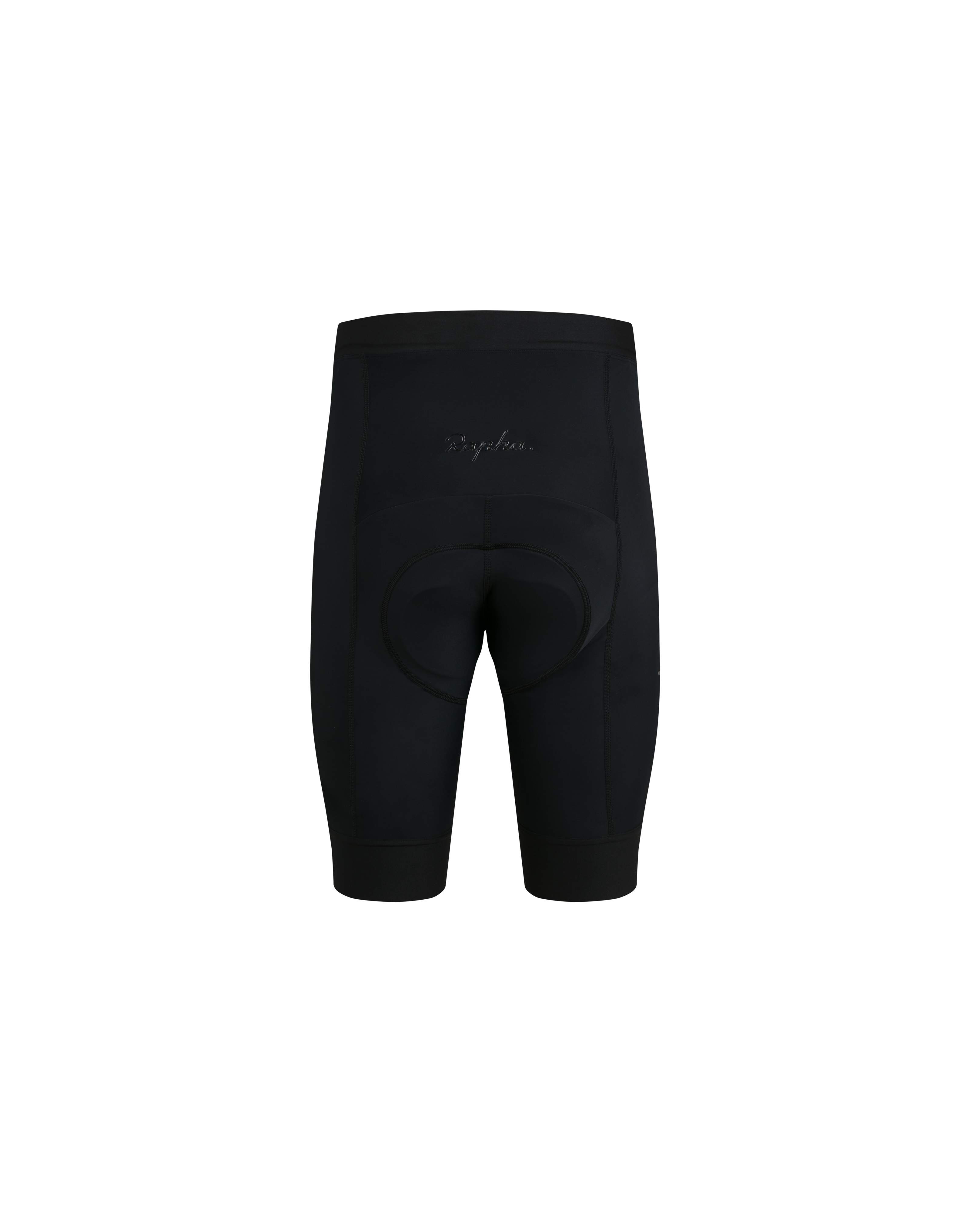 メンズ コア ショーツ｜ラファ サイクリング ショーツ | Rapha