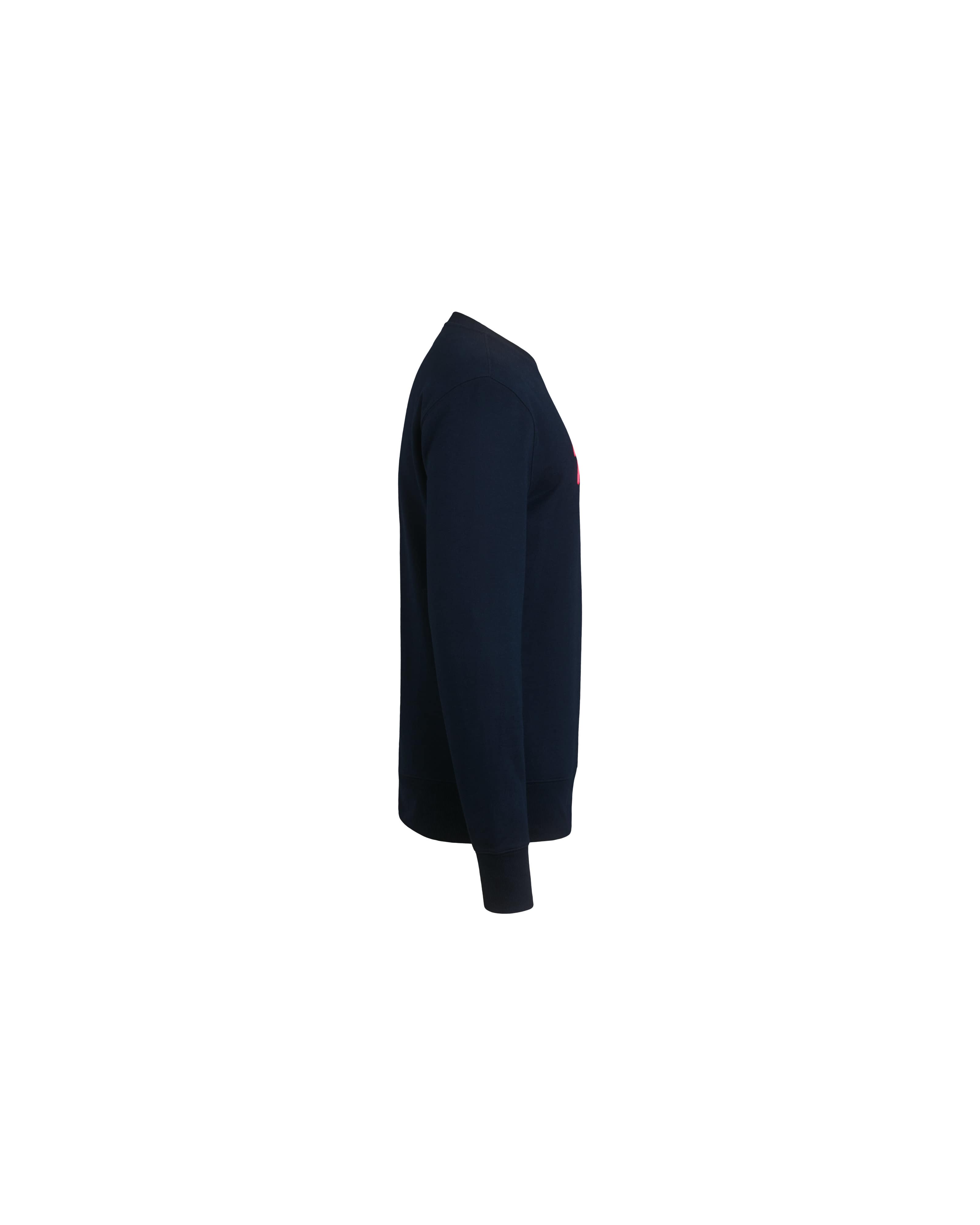 Men's Logo Sweatshirt | Rapha