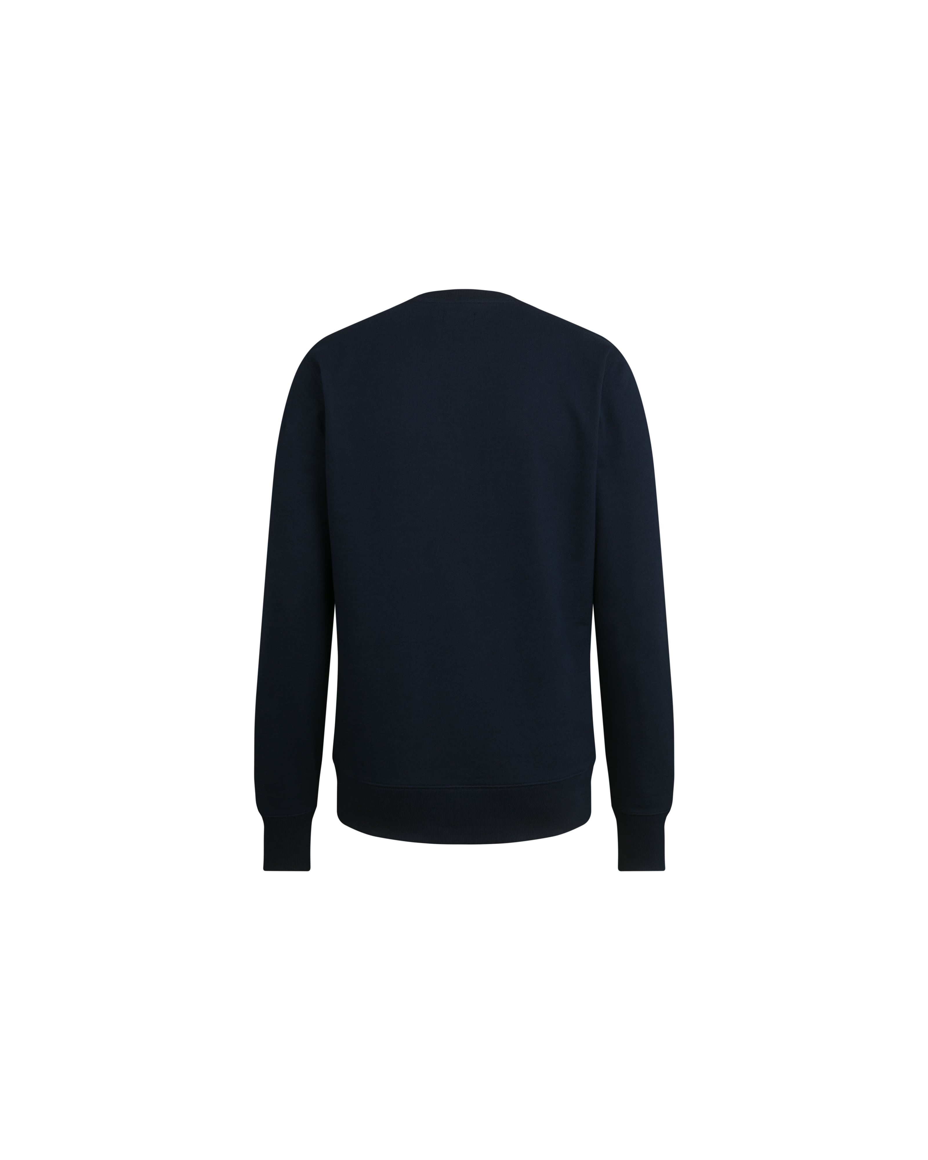 Men's Logo Sweatshirt | Rapha