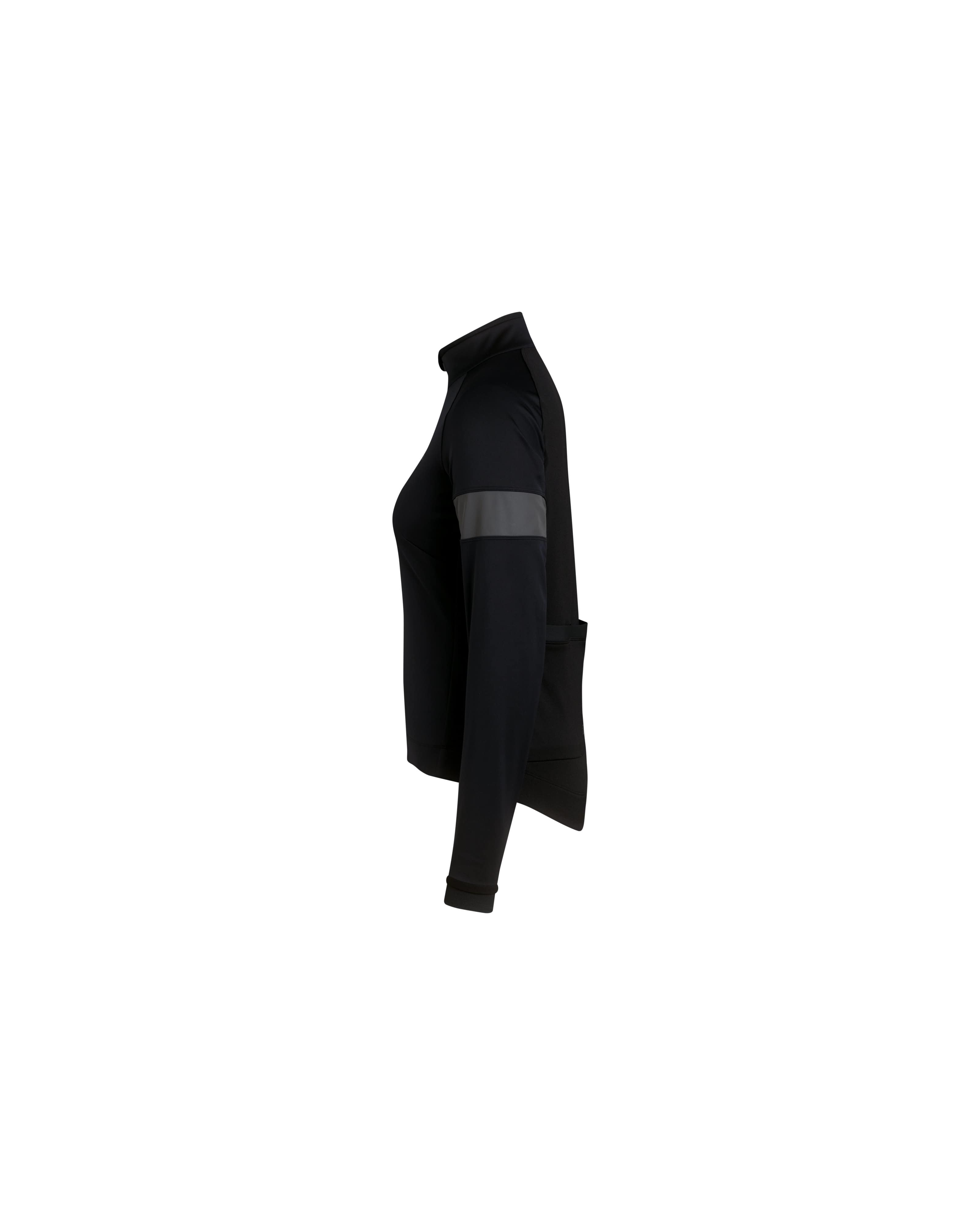 Women's Core Winter Cycling Jacket for Winter Riding | Rapha