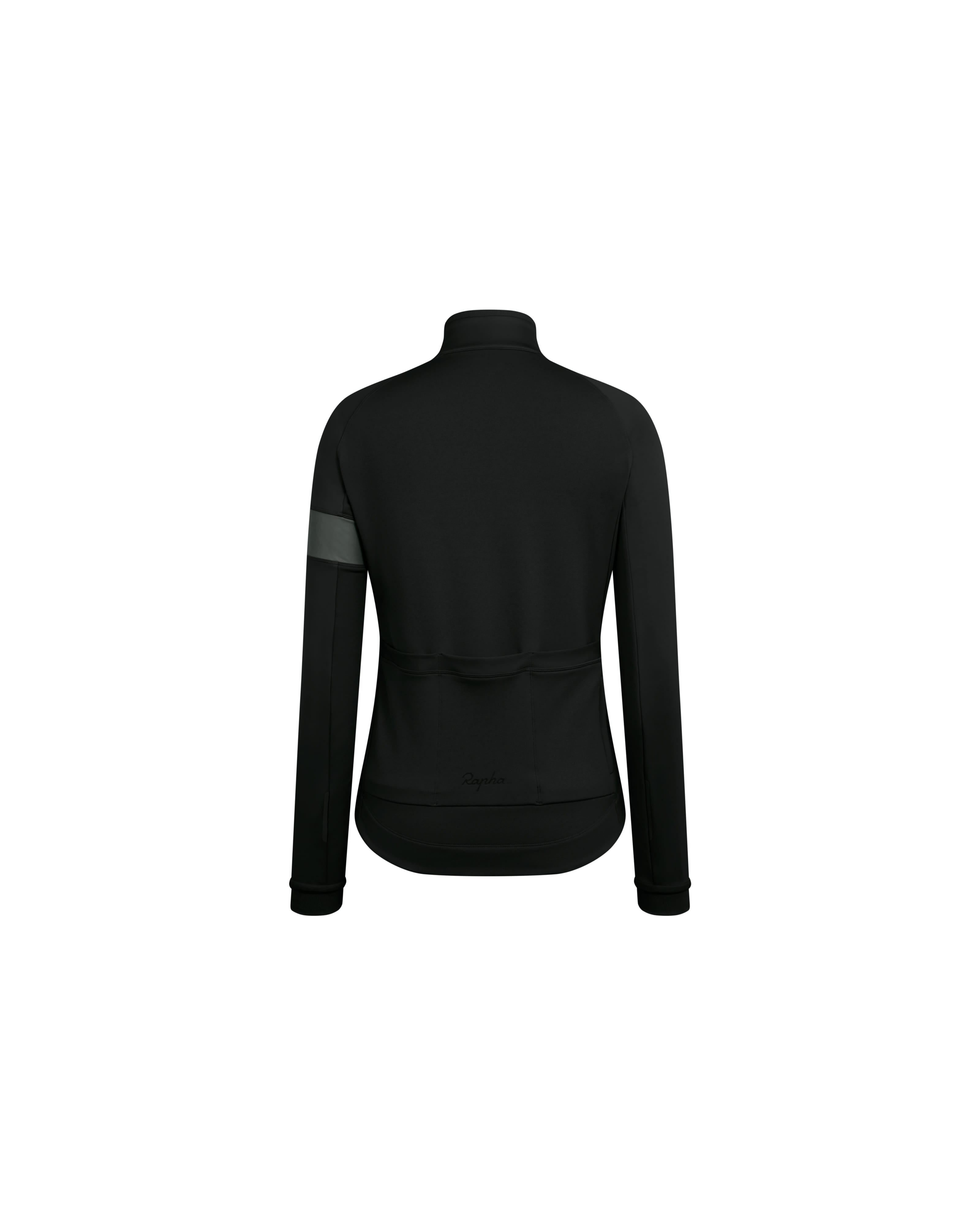Women's Core Winter Cycling Jacket for Winter Riding | Rapha