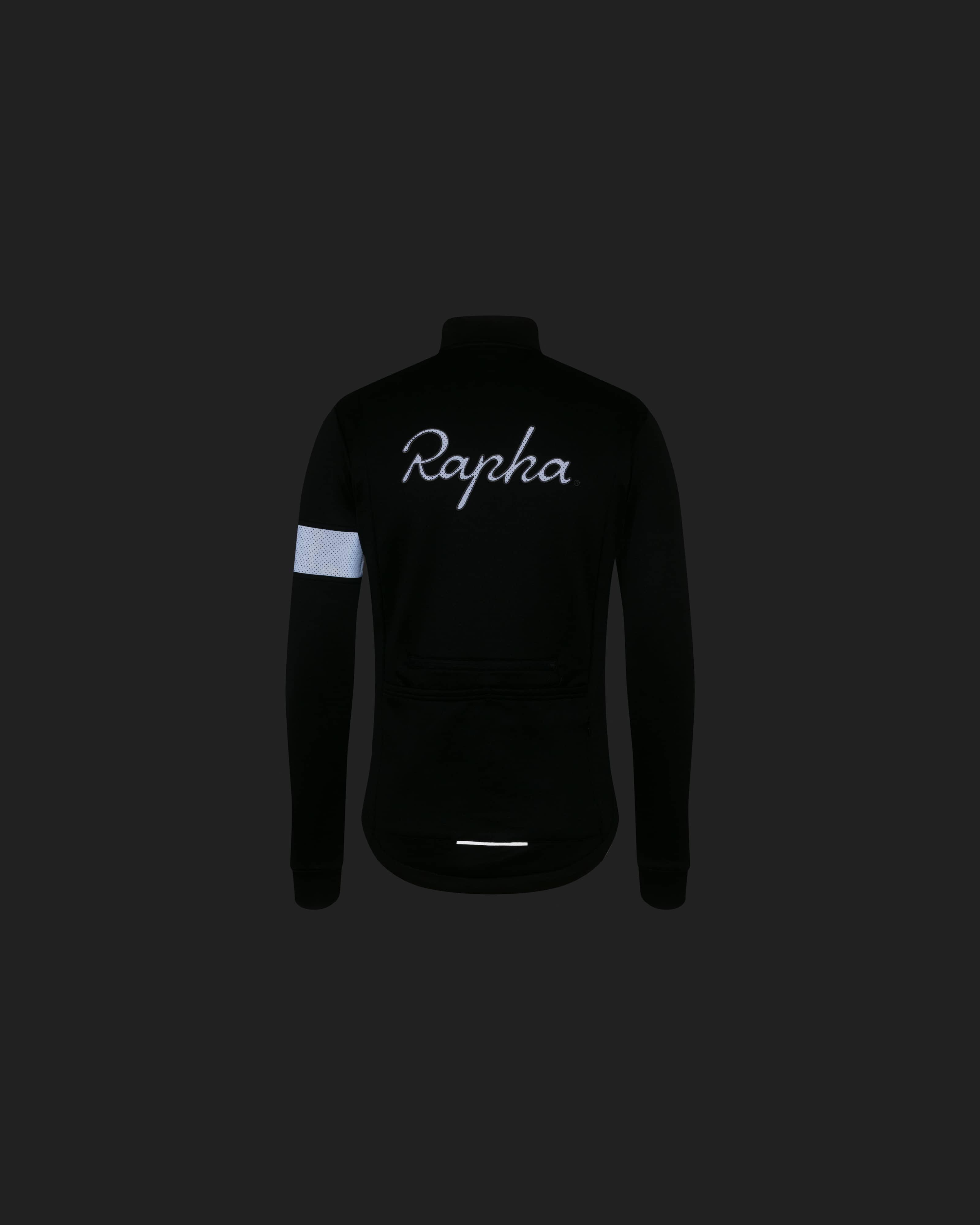 WJY09XX_BLK_winter-
