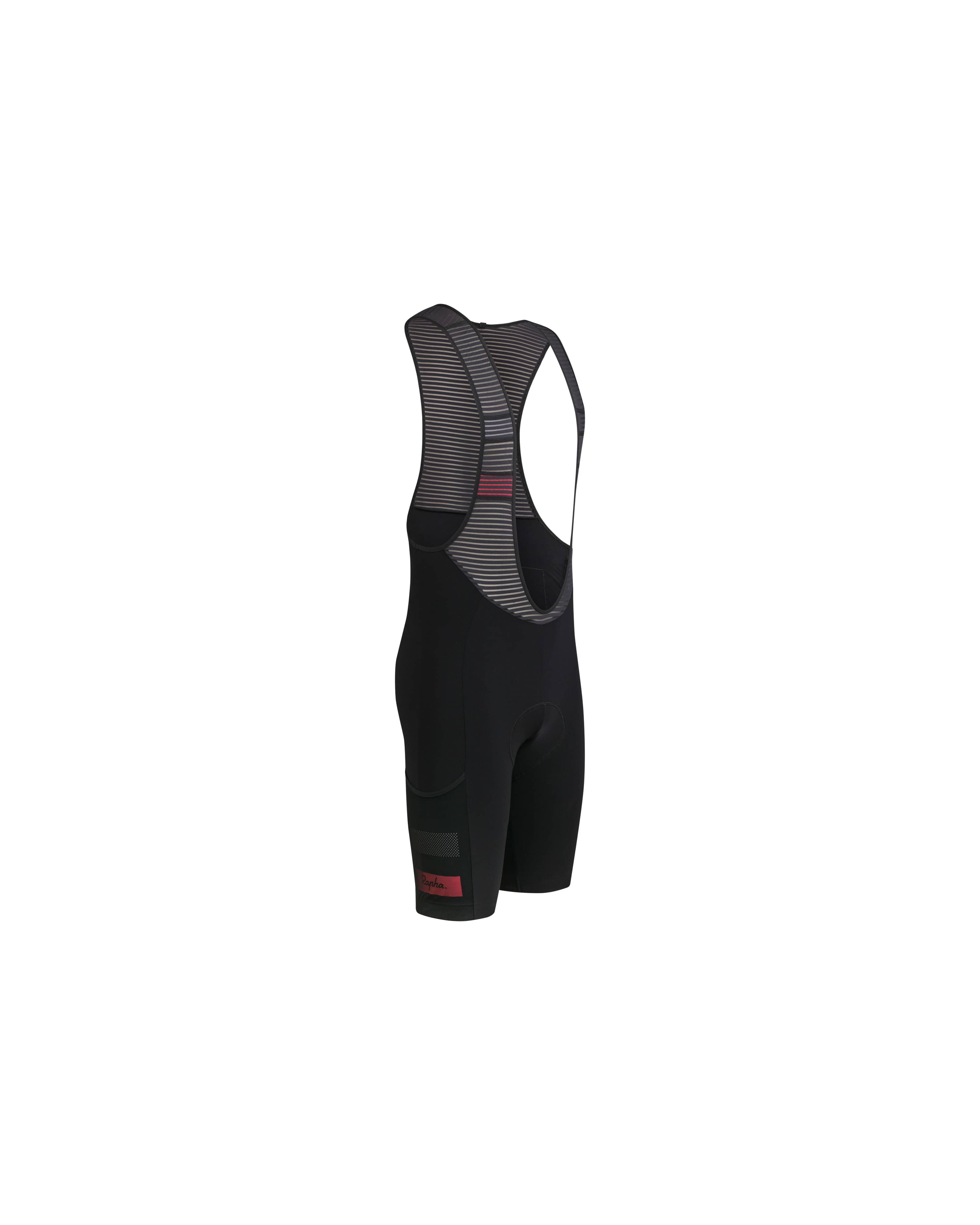 Cargo Bib Shorts with pockets | Rapha Explore Cycle Clothing for