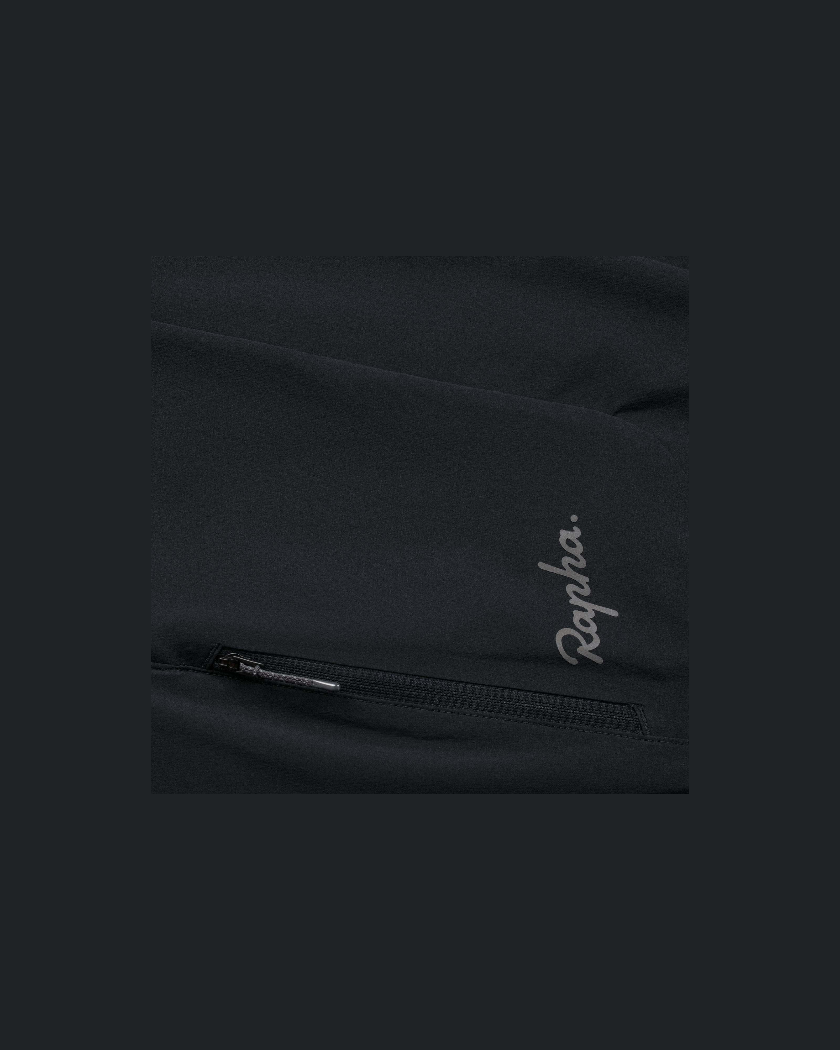 Men's Explore Pant | Rapha