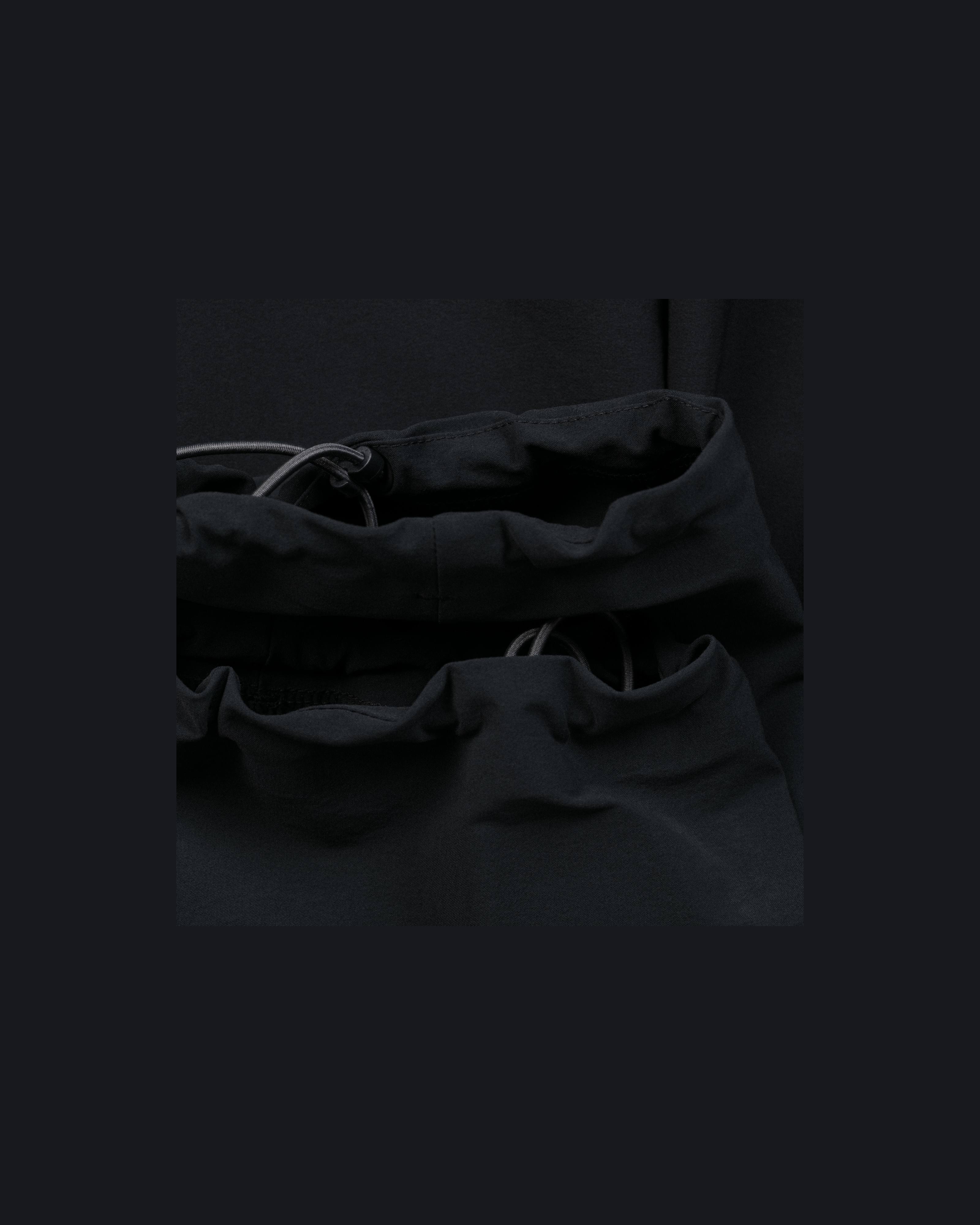 Men's Explore Pant | Rapha