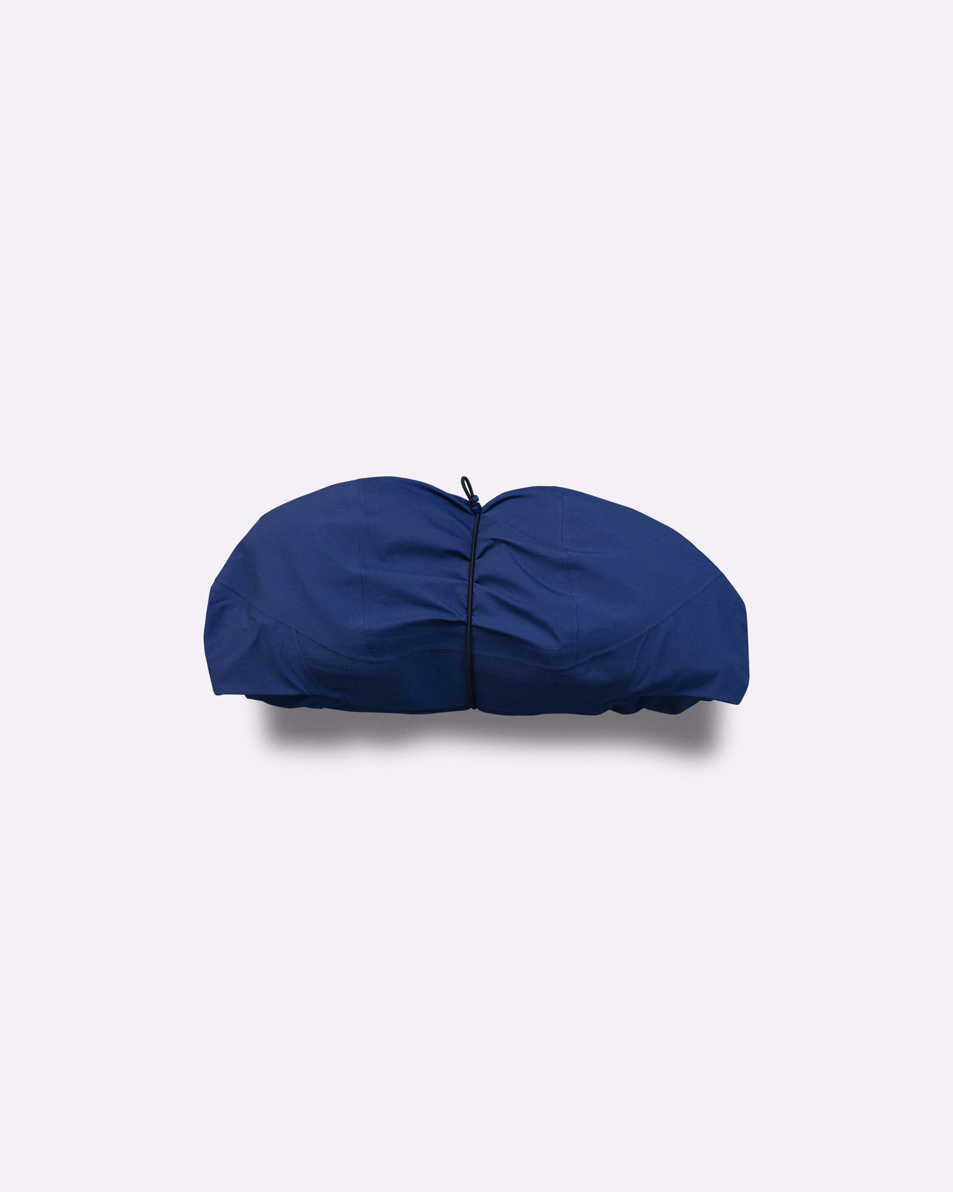 メンズ エクスプロア GORE-TEX ジャケット | Rapha
