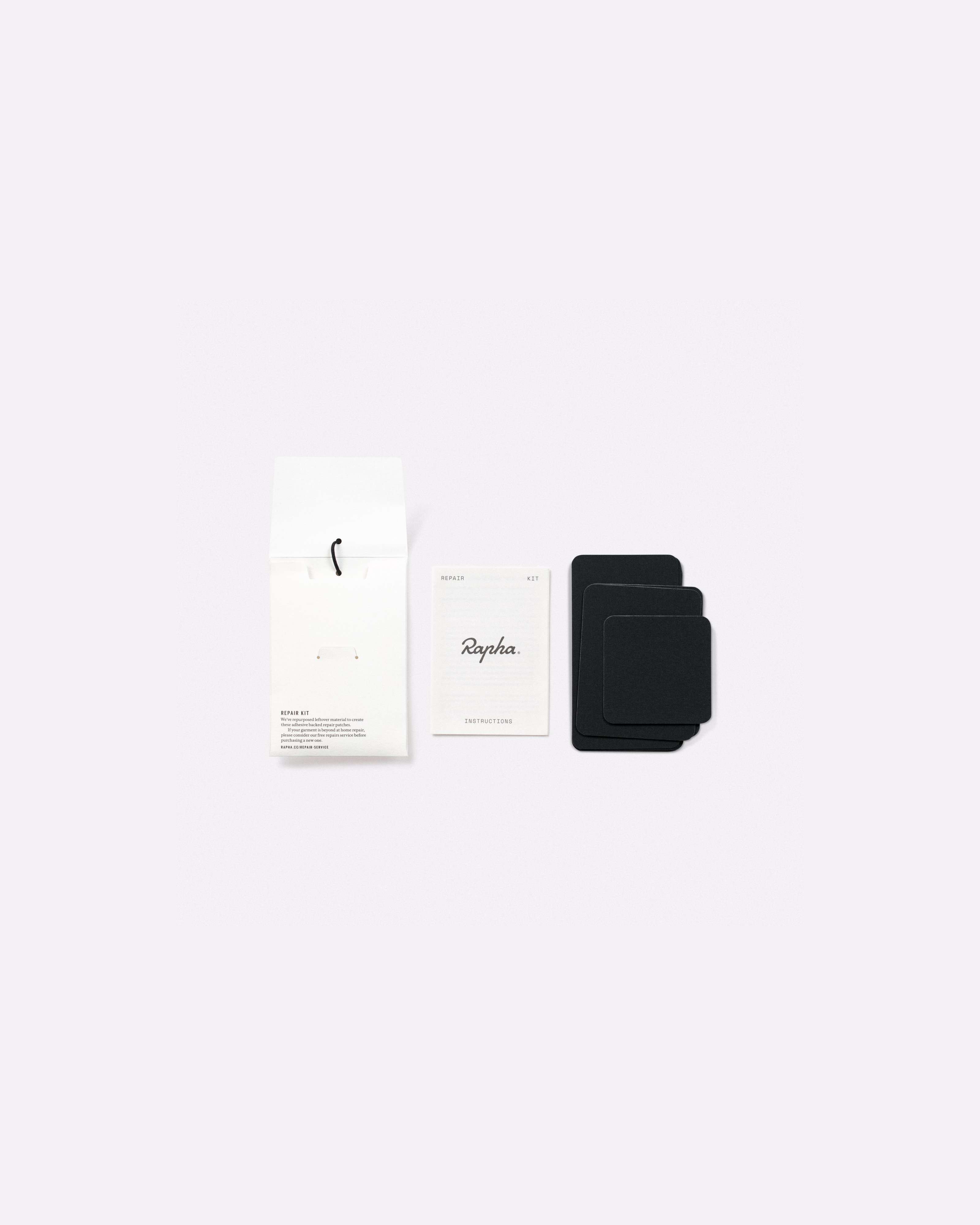 メンズ エクスプロア パンツ | Rapha