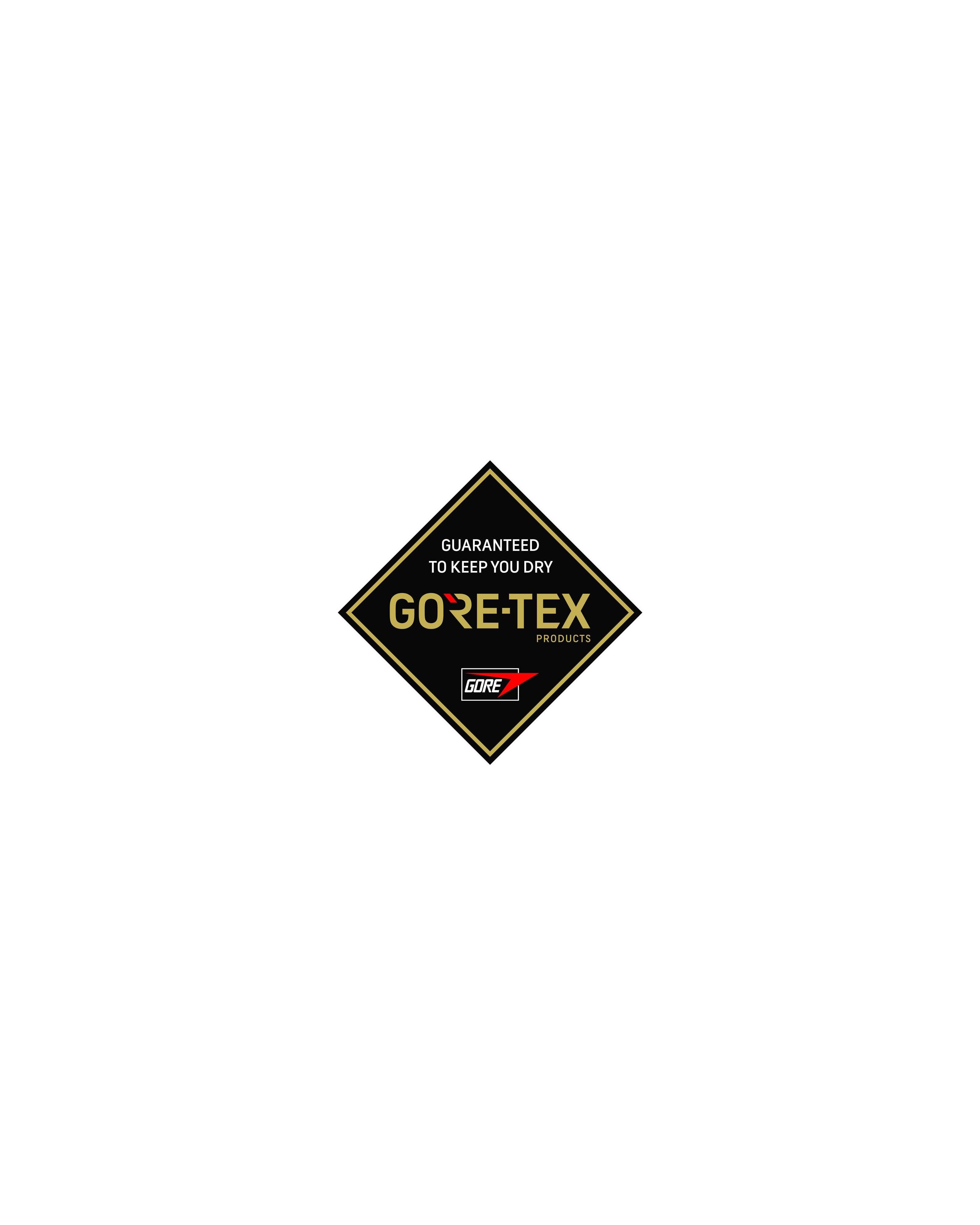 メンズ エクスプロア GORE-TEX ジャケット | Rapha
