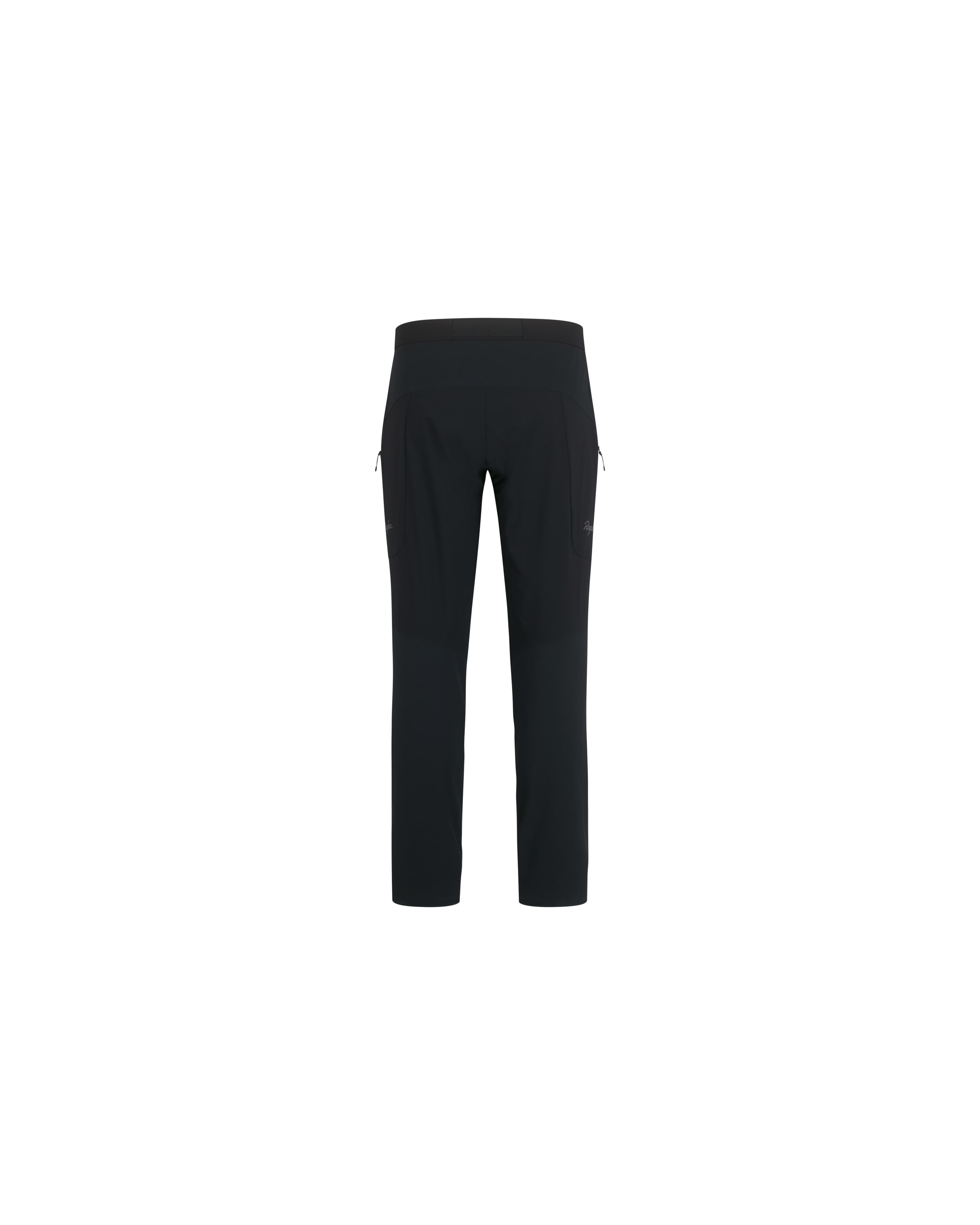 Men's Explore Pant | Rapha