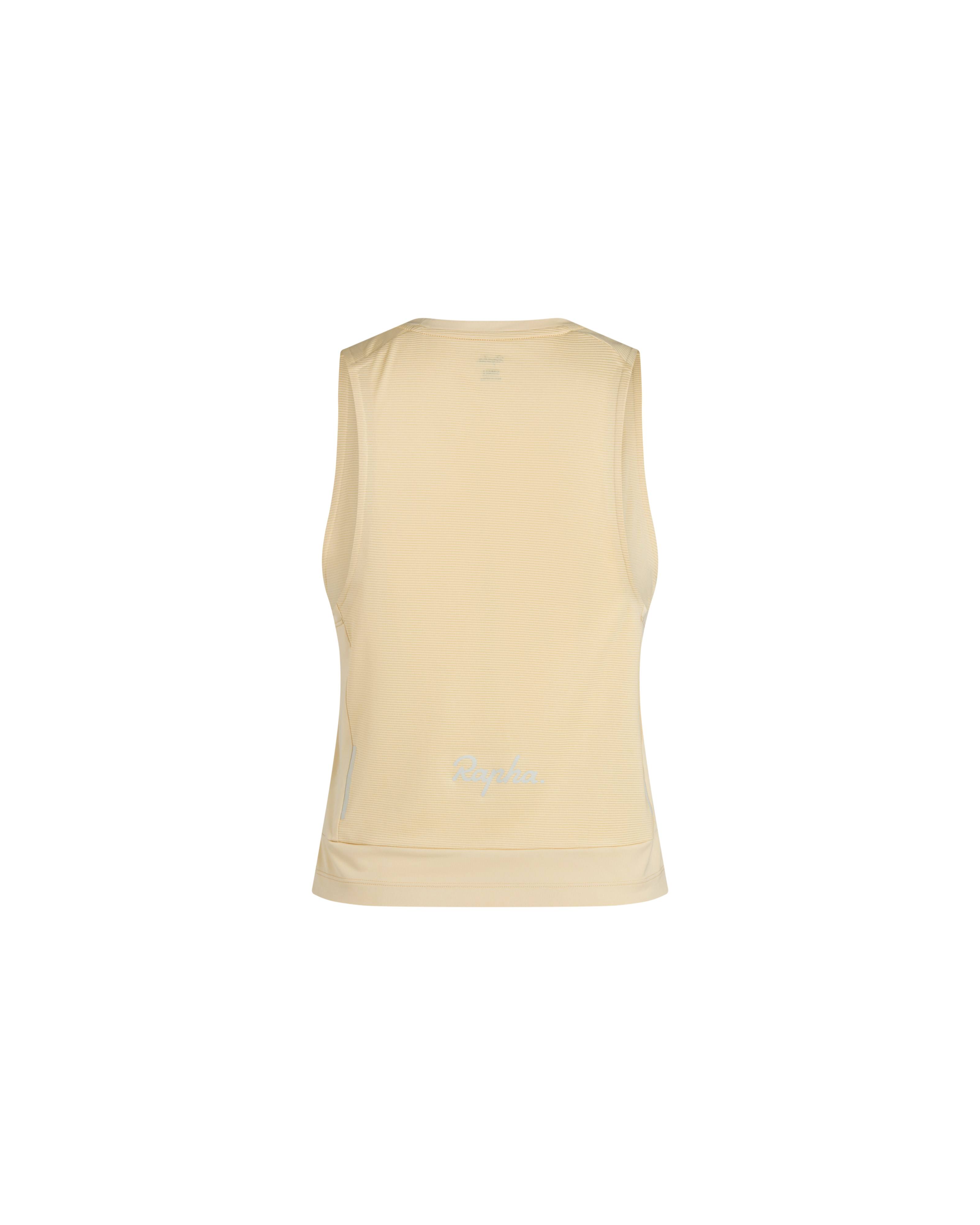 AJZ02XX_SAM_Womens-Explore-