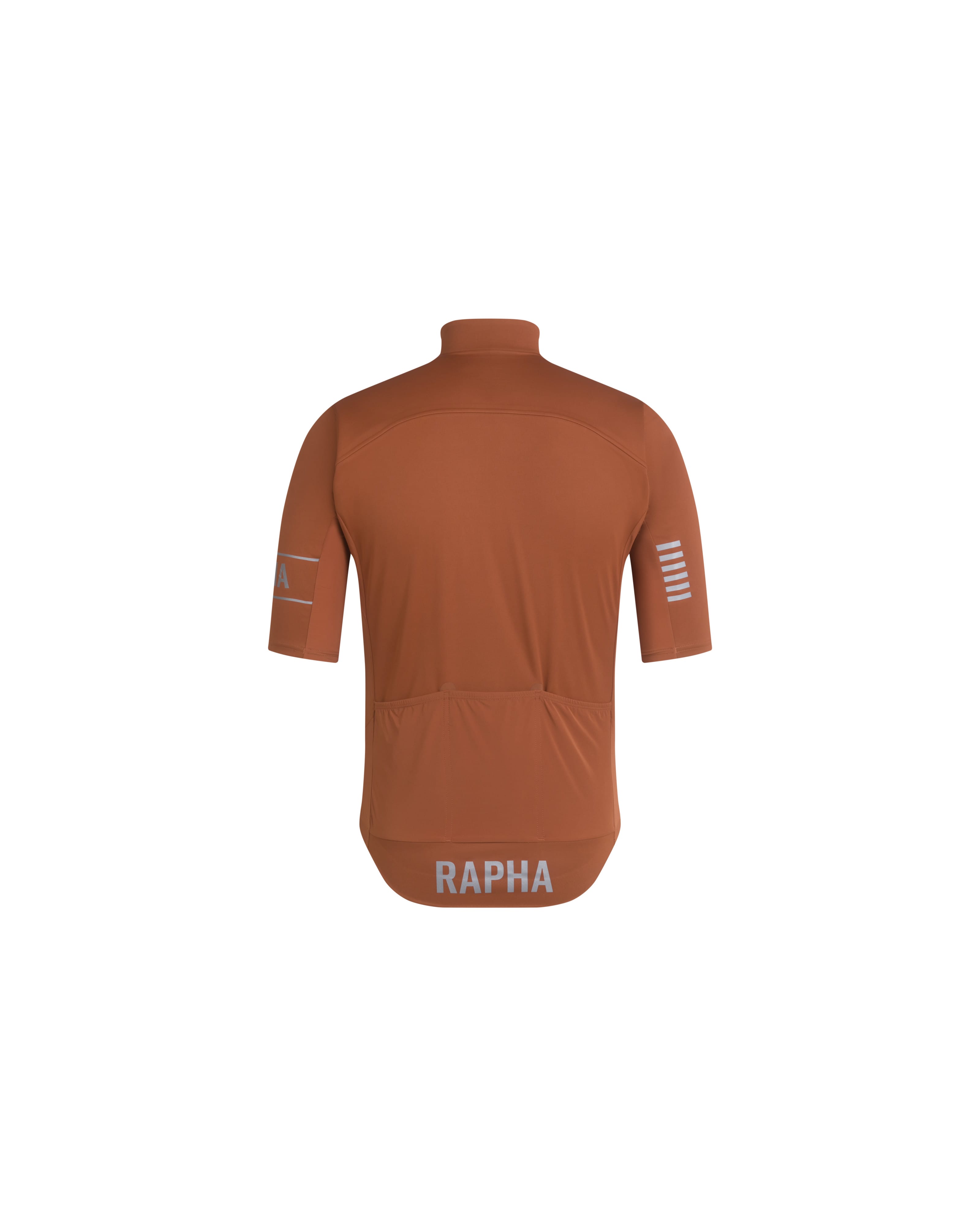 メンズ プロチーム WINDSTOPPER ジャージ | Rapha