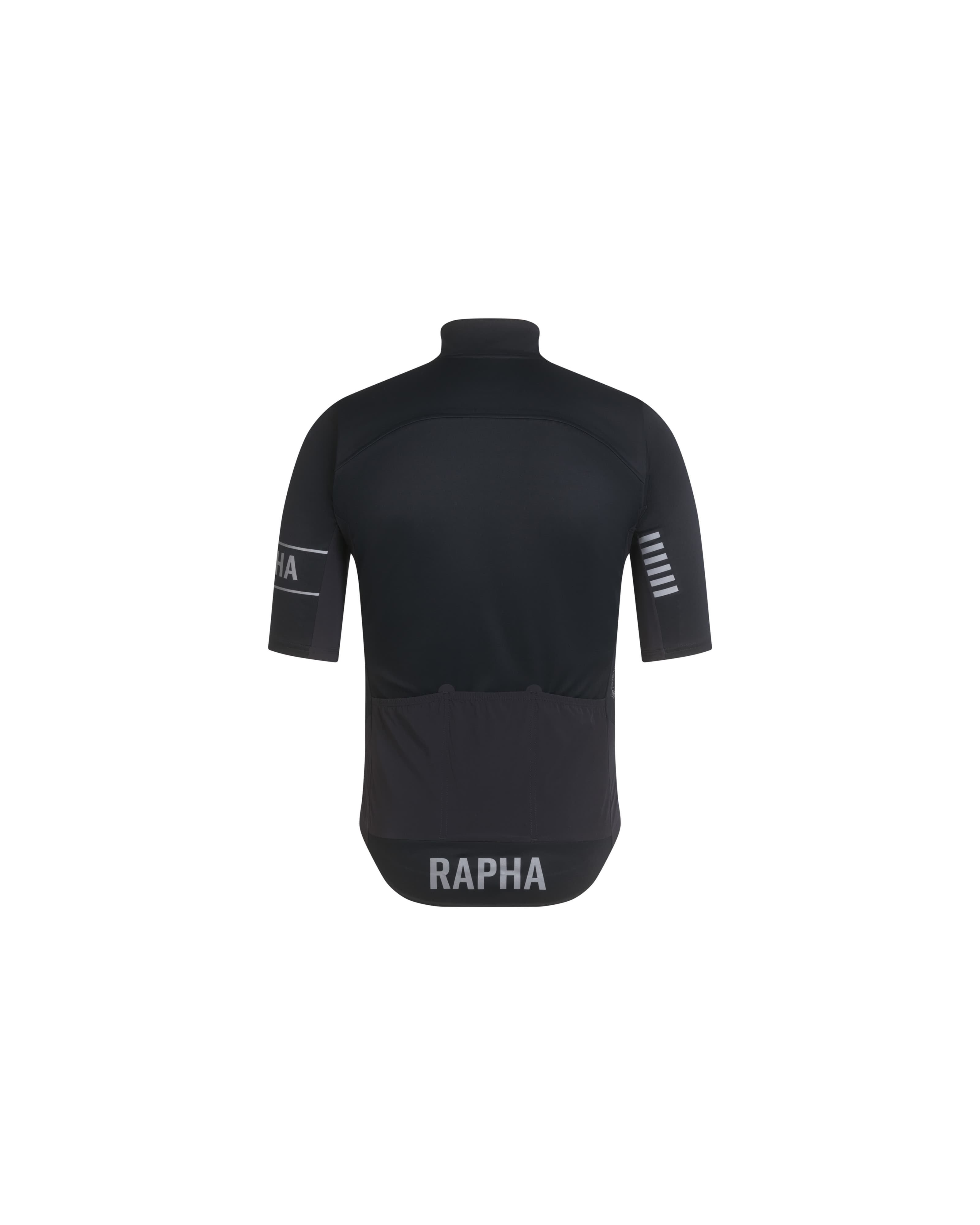 Men's Pro Team Windstopper Jersey | Rapha