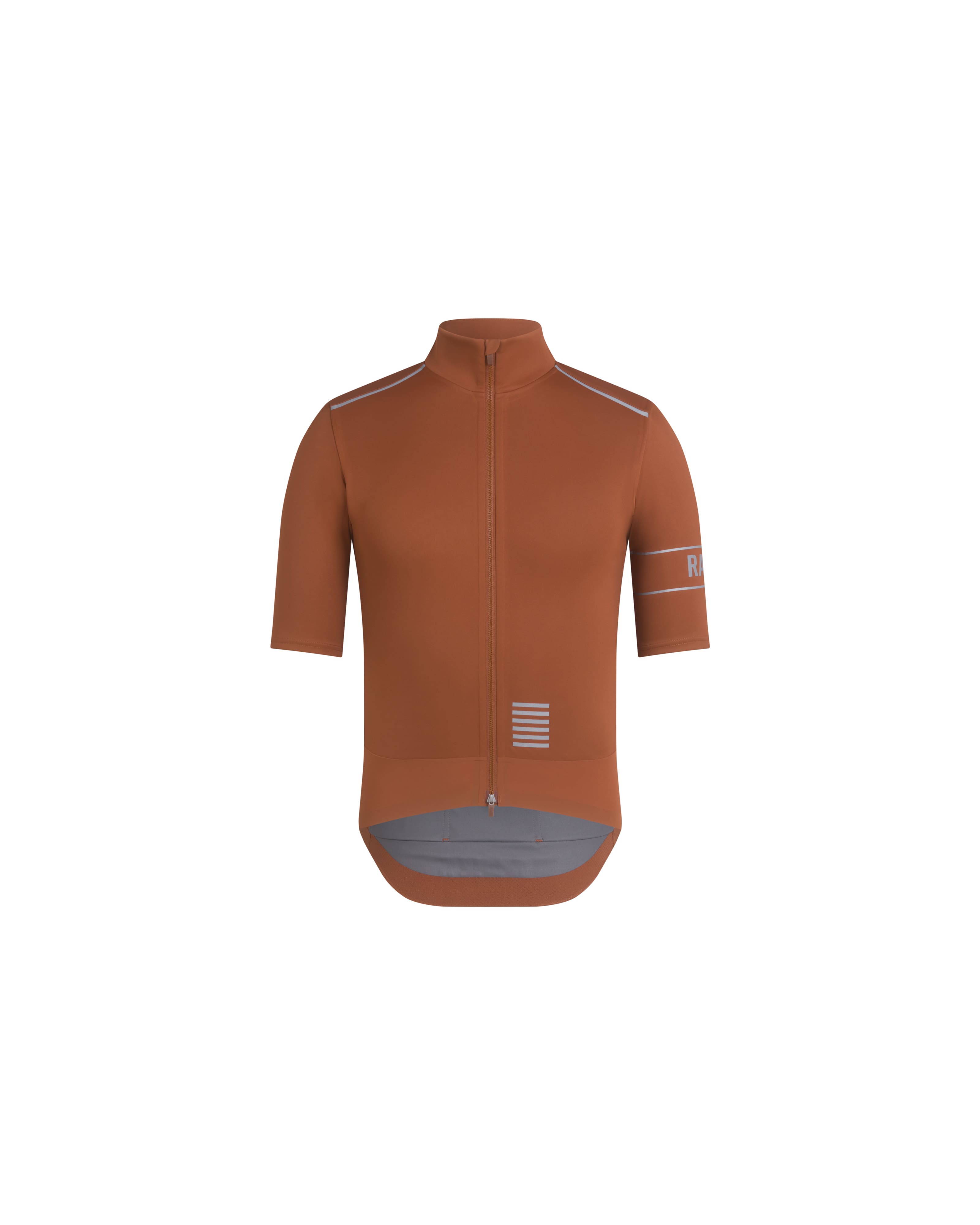 Men's Pro Team Windstopper Jersey | Rapha