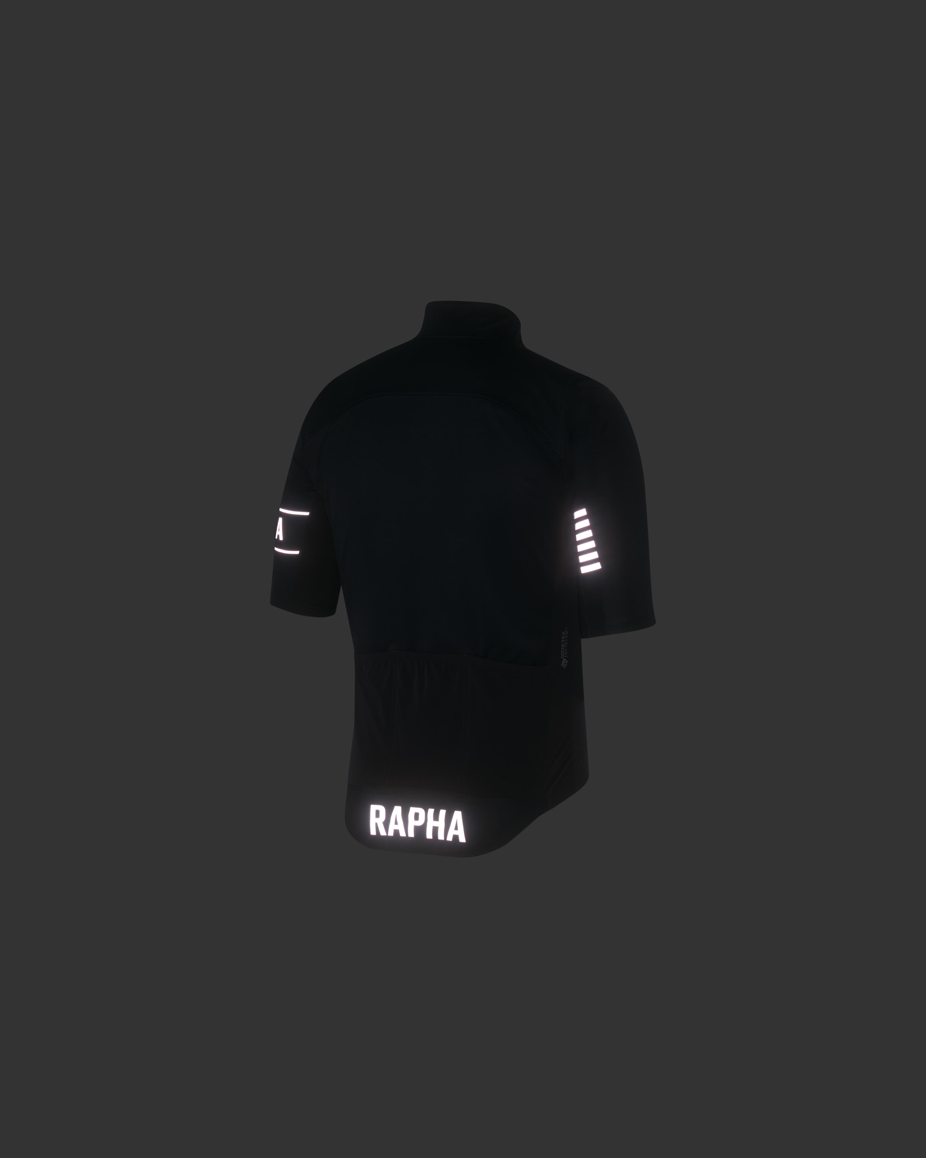 AHZ01SS_BLK_Mens-Pro-Team-
