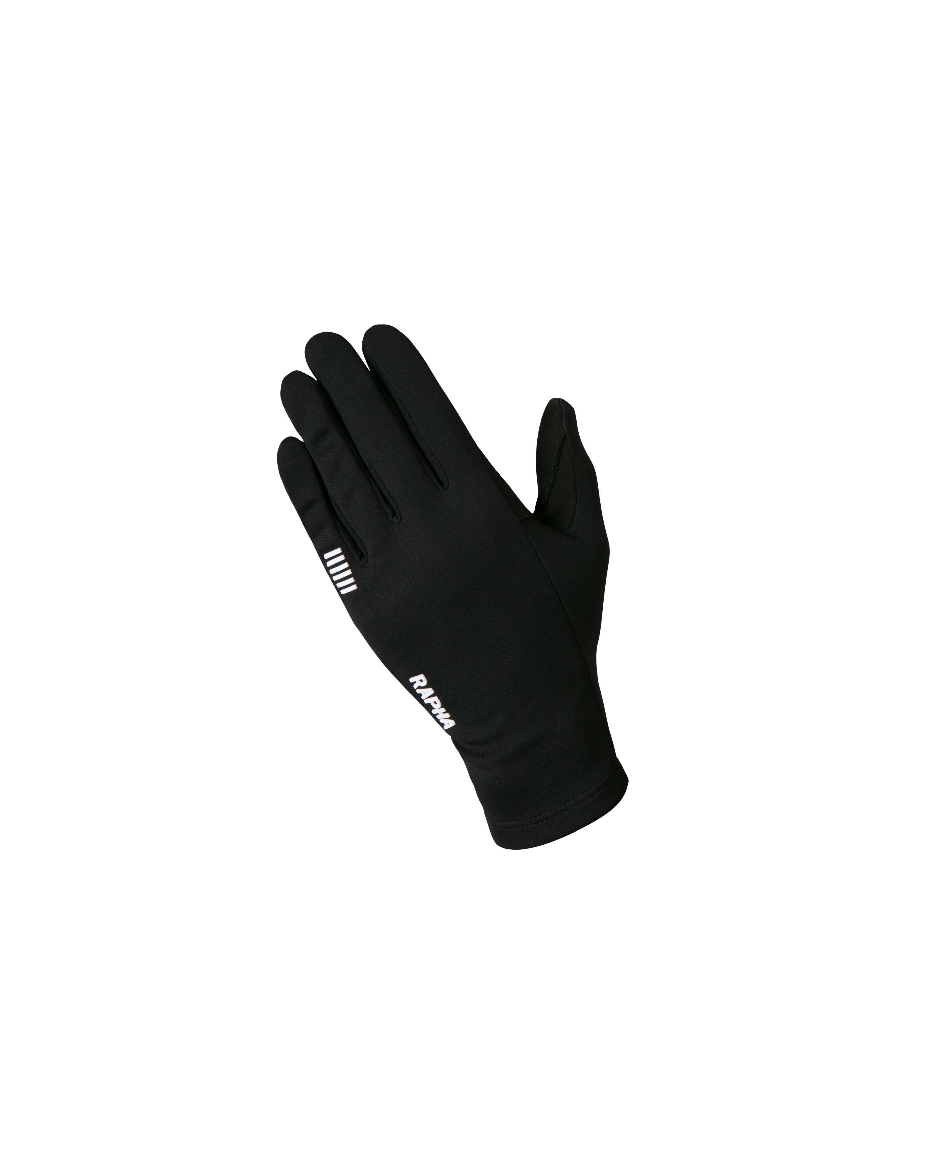 Men's Pro Team Gloves | Men's Pro Team Cycling Gloves | Rapha