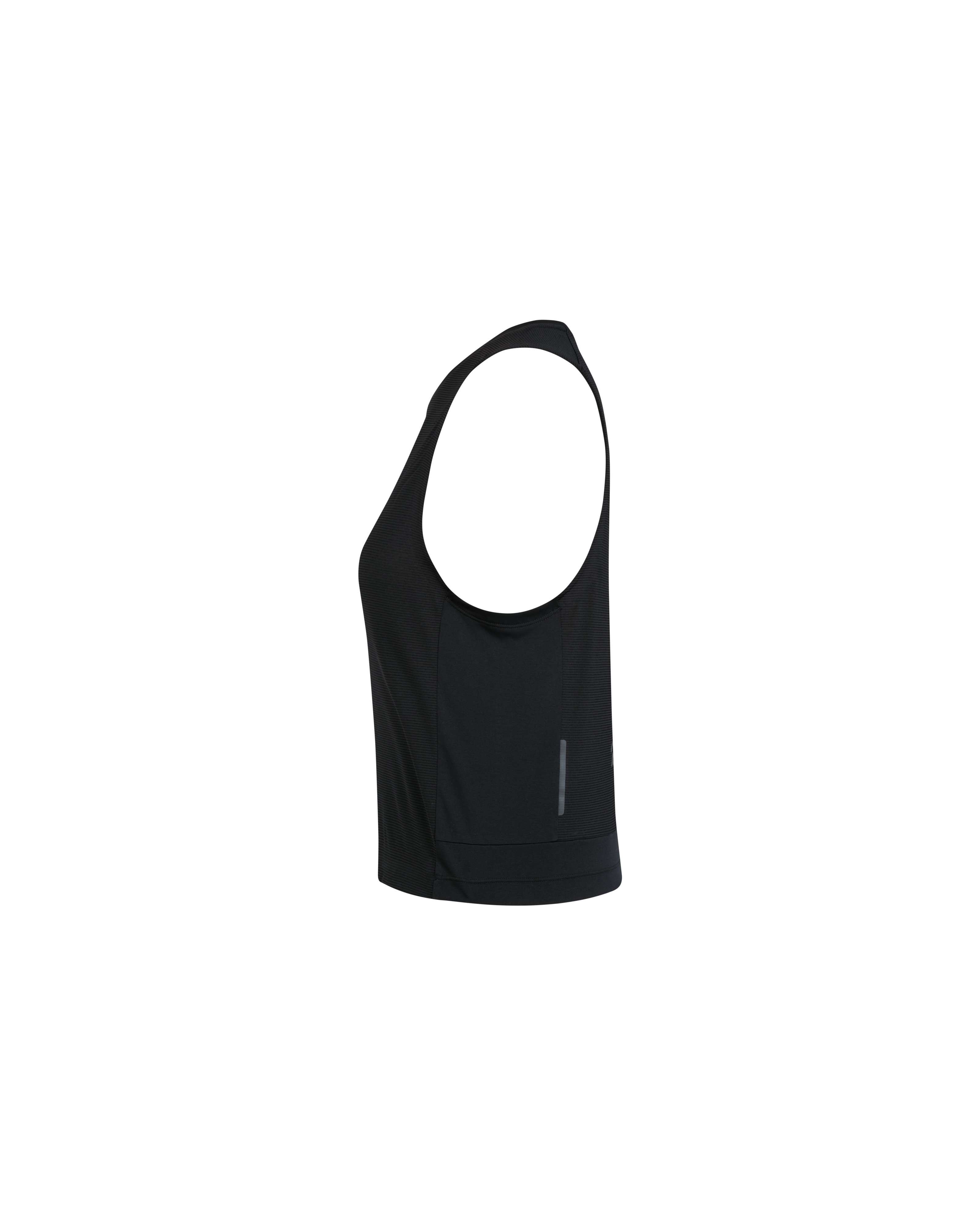 Women's Explore Tank | Rapha