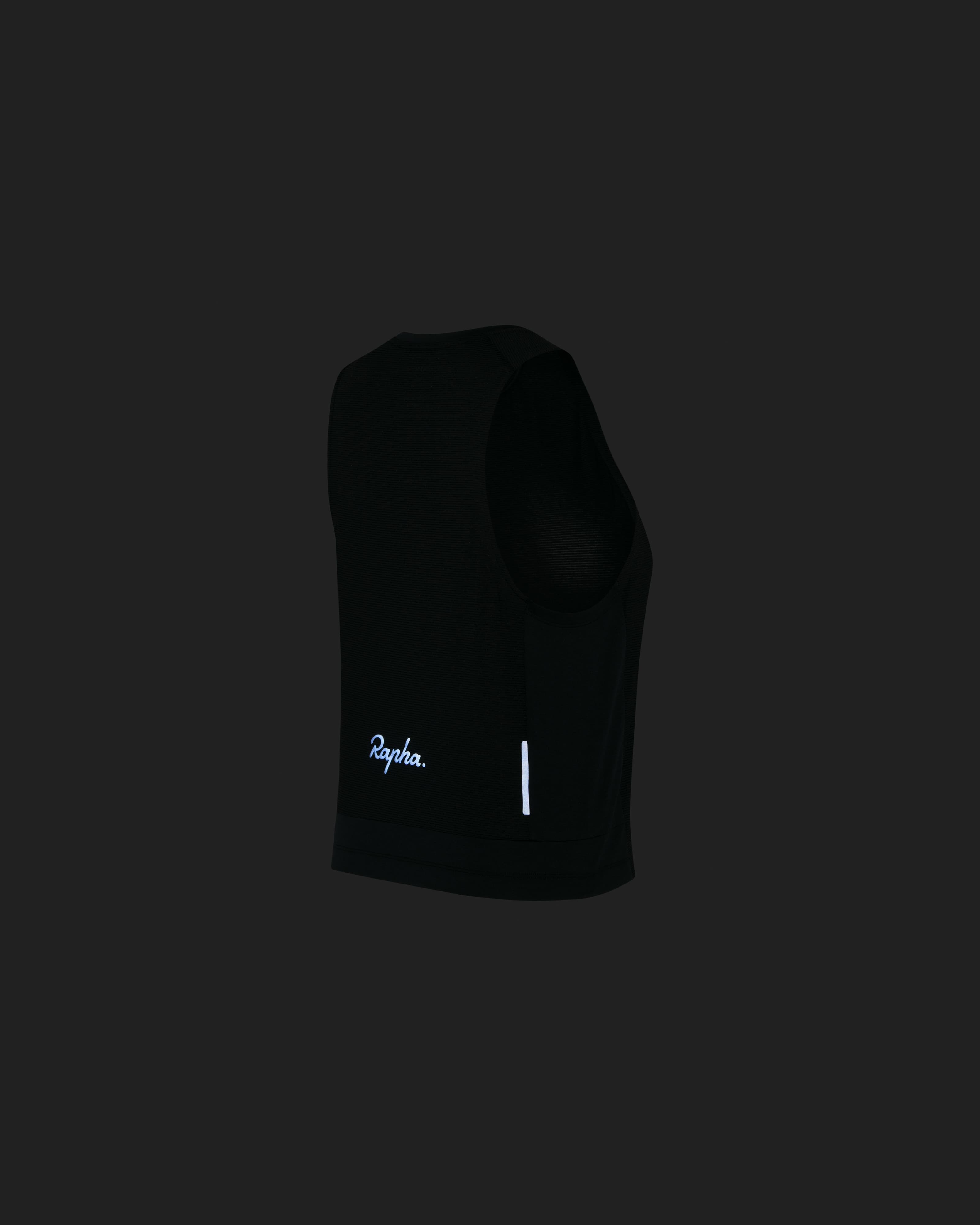 Women's Explore Tank | Rapha