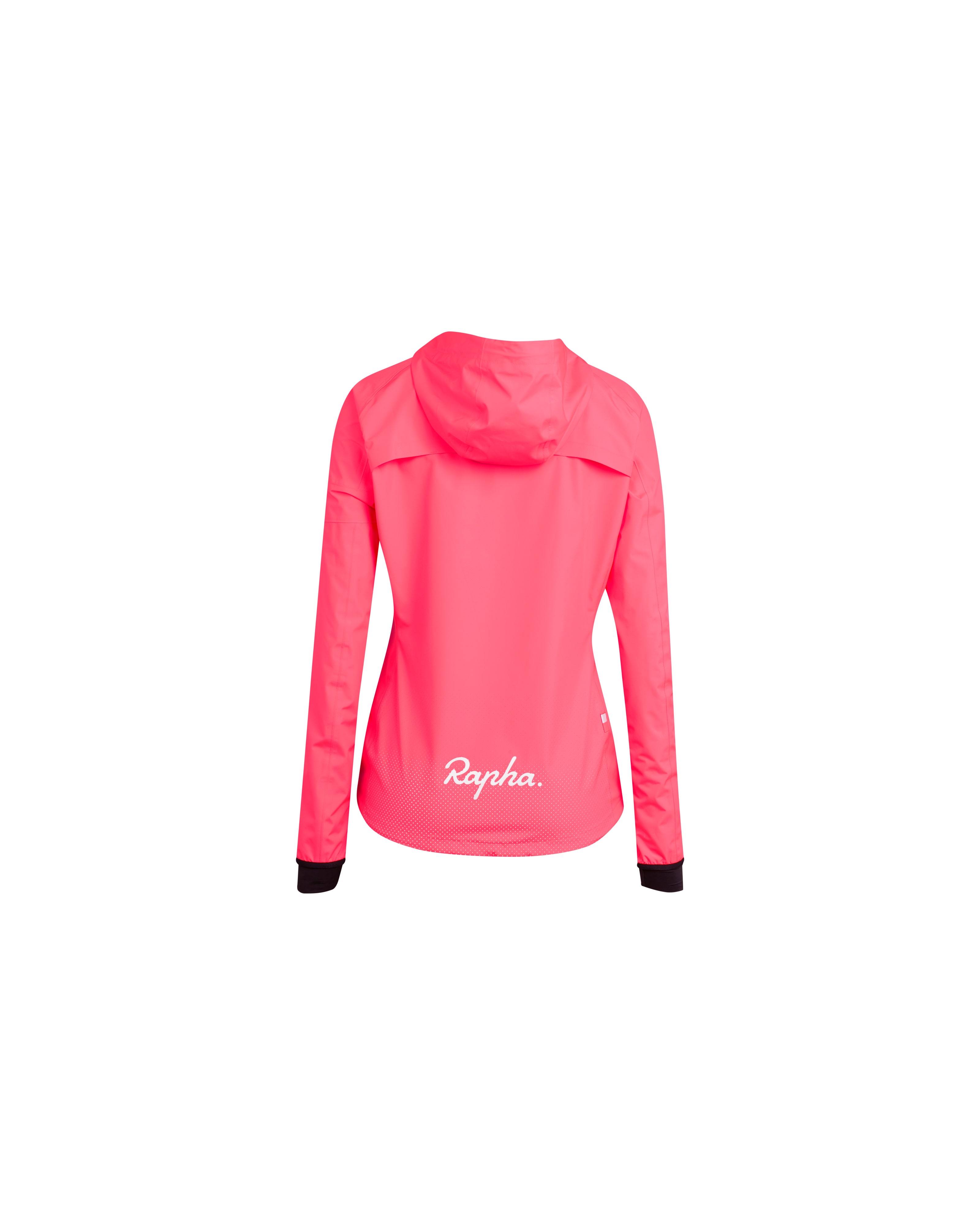 COM01XX_HVP_Womens-Commuter-