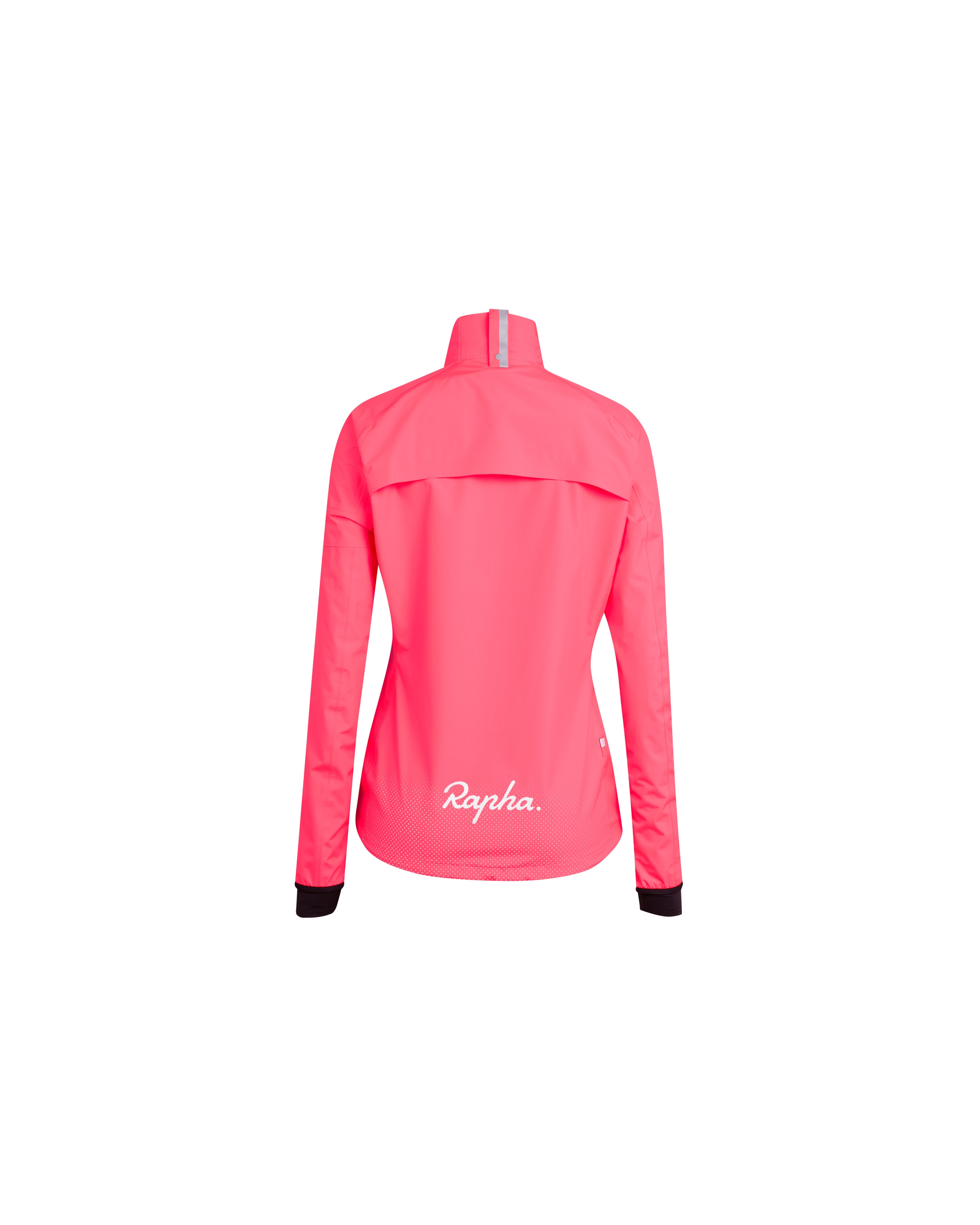Women's Commuter Cycling Jacket - City Collection | Rapha