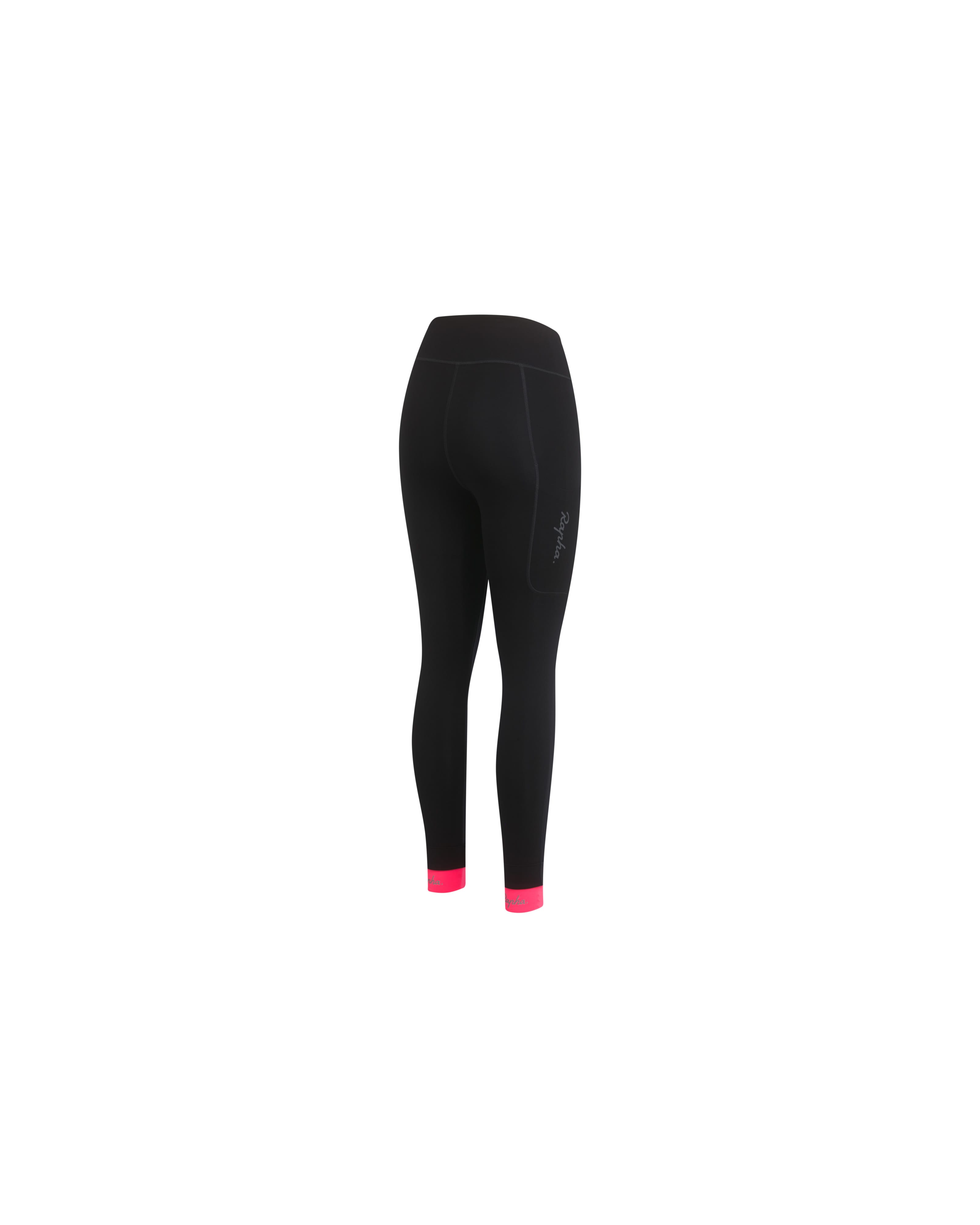 Women's All Day Leggings 7/8 | Rapha