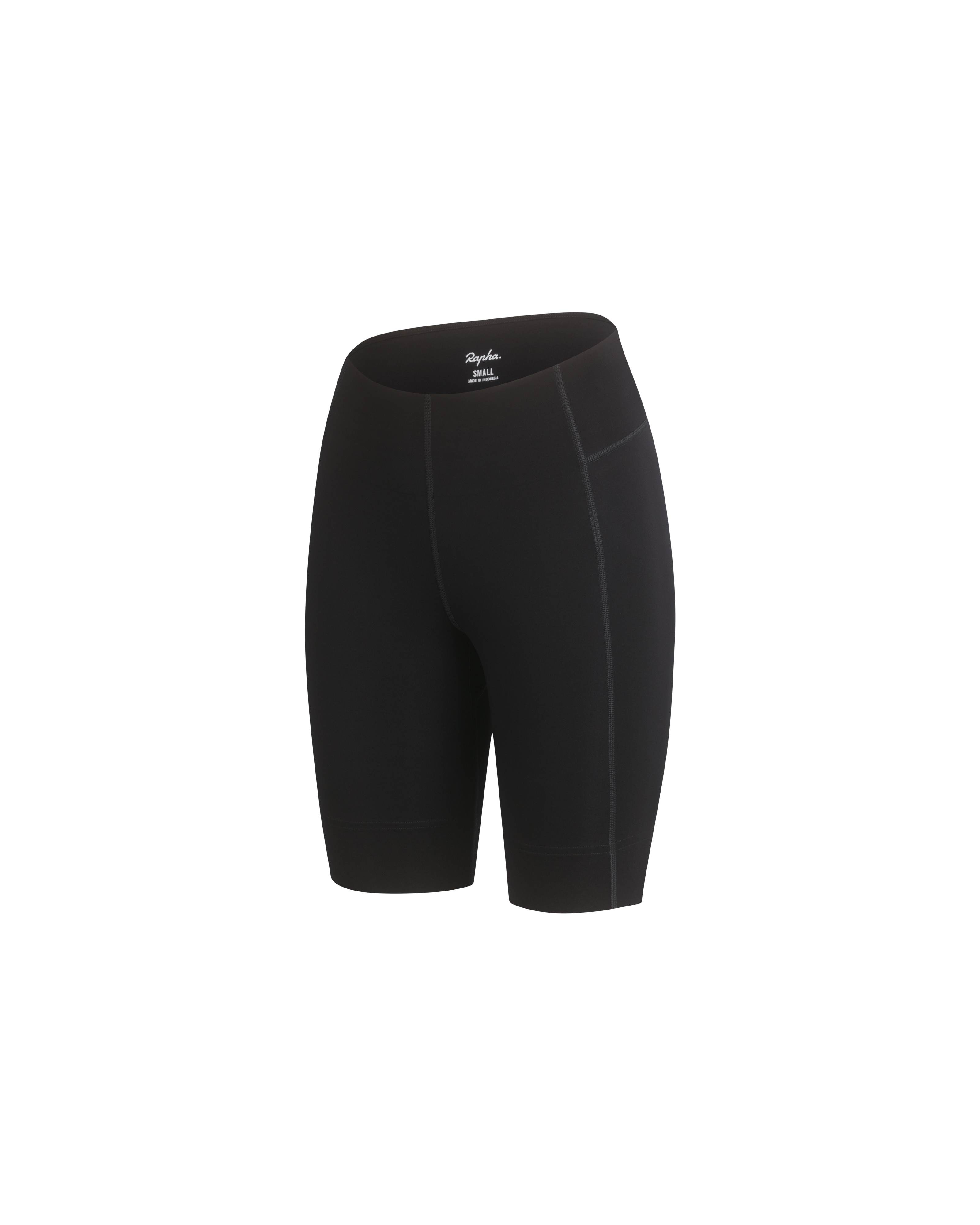 ウィメンズ オールデイ ショーツ | Rapha