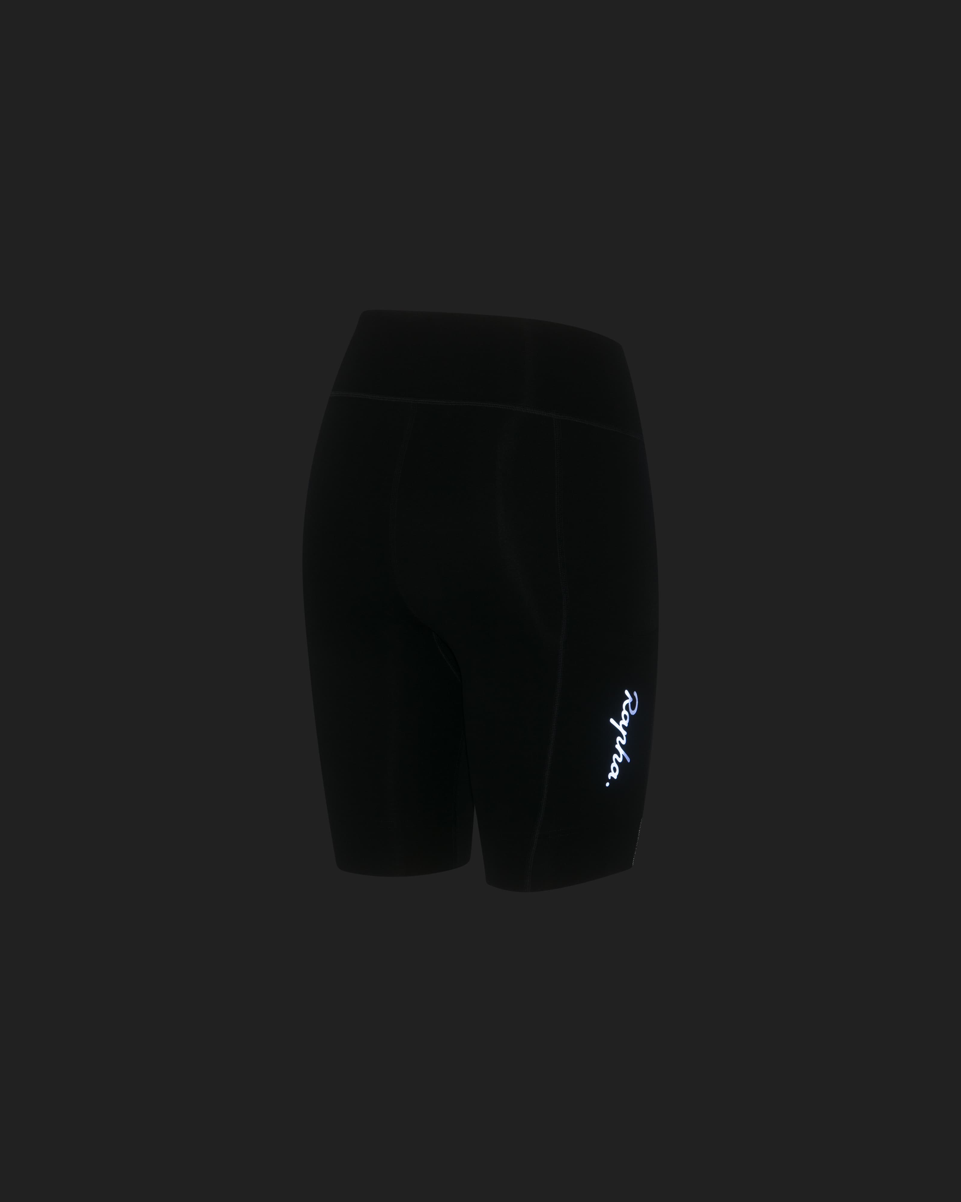 ウィメンズ オールデイ ショーツ | Rapha
