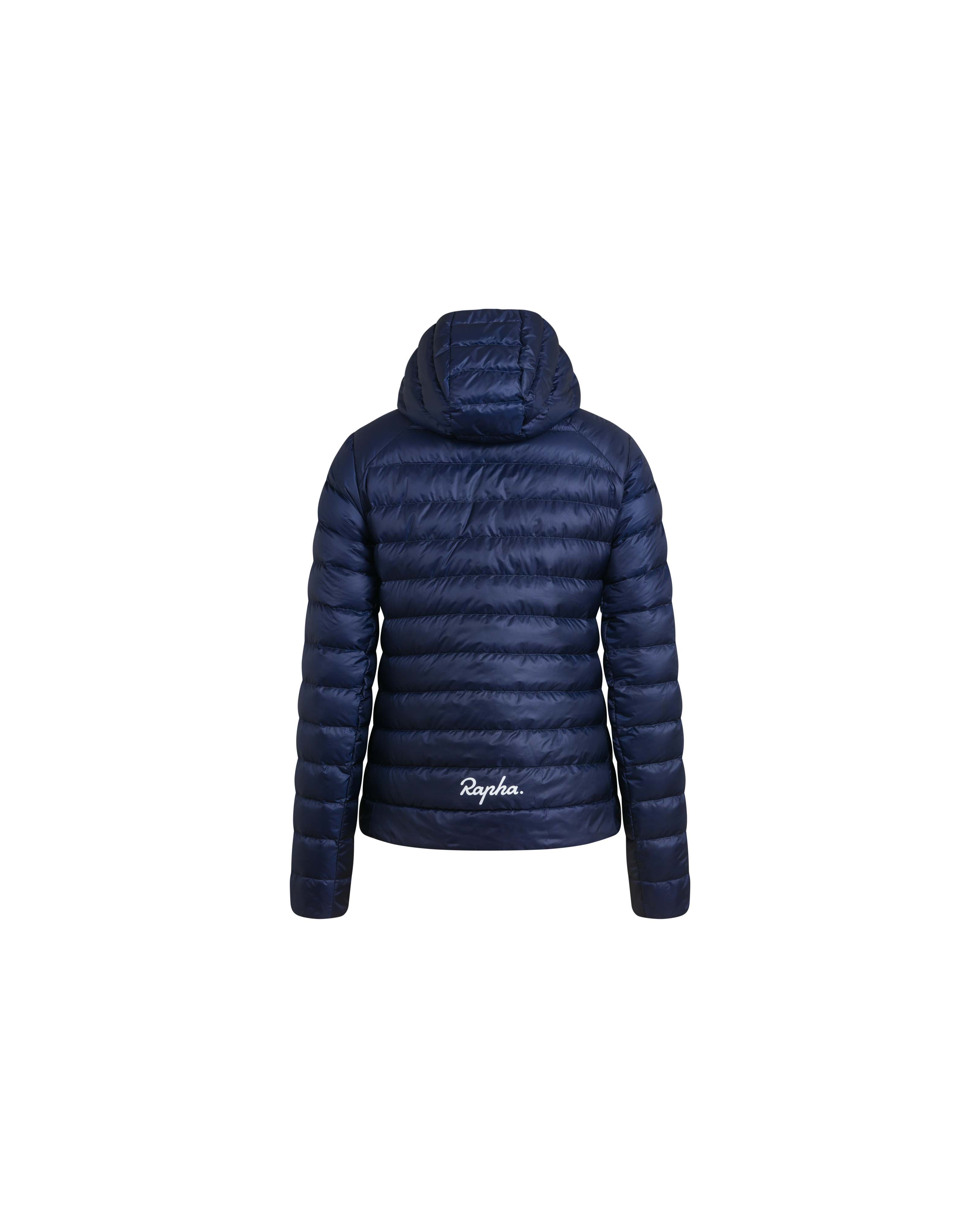 XDW01XX_MBS_Womens-Explore-