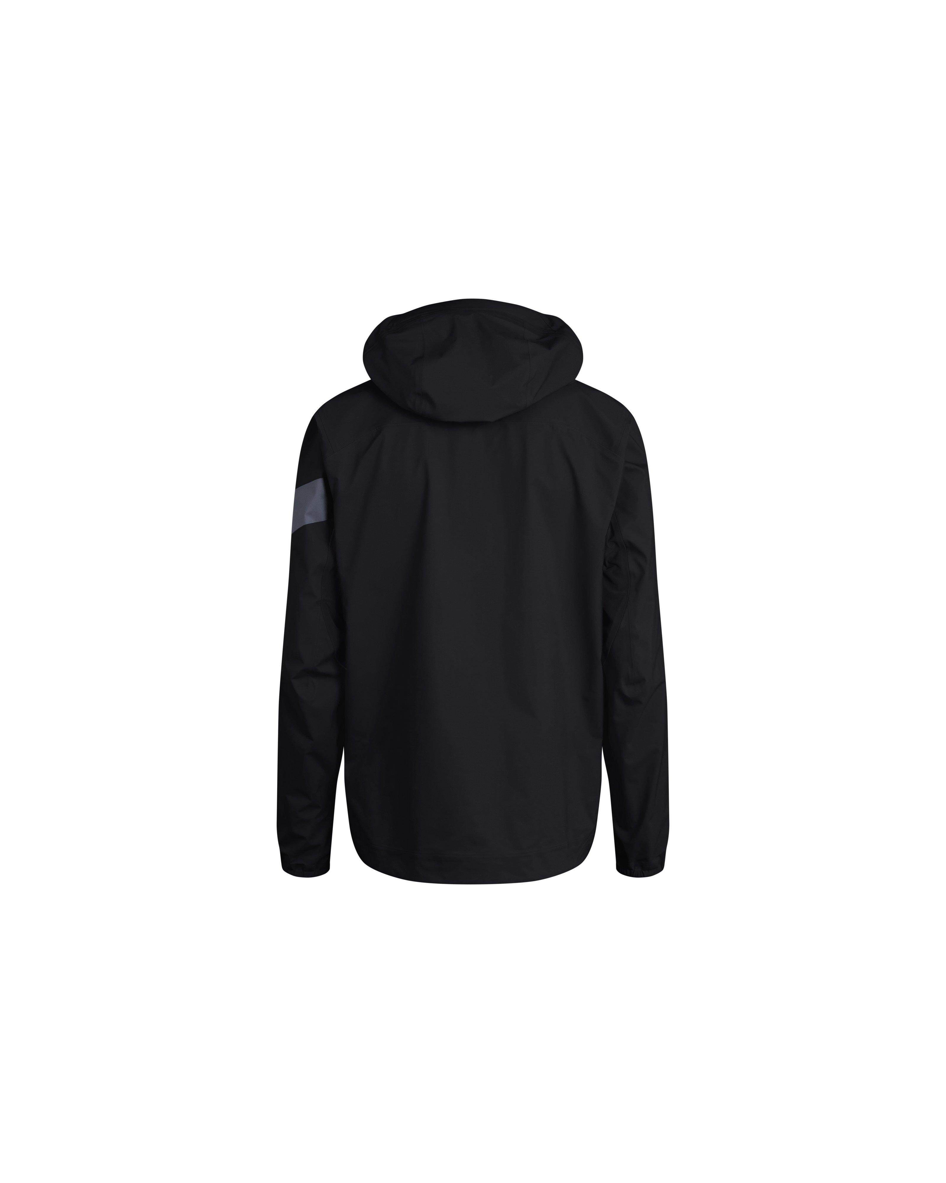 Men's Trail GORE-TEX Infinium Jacket | Rapha