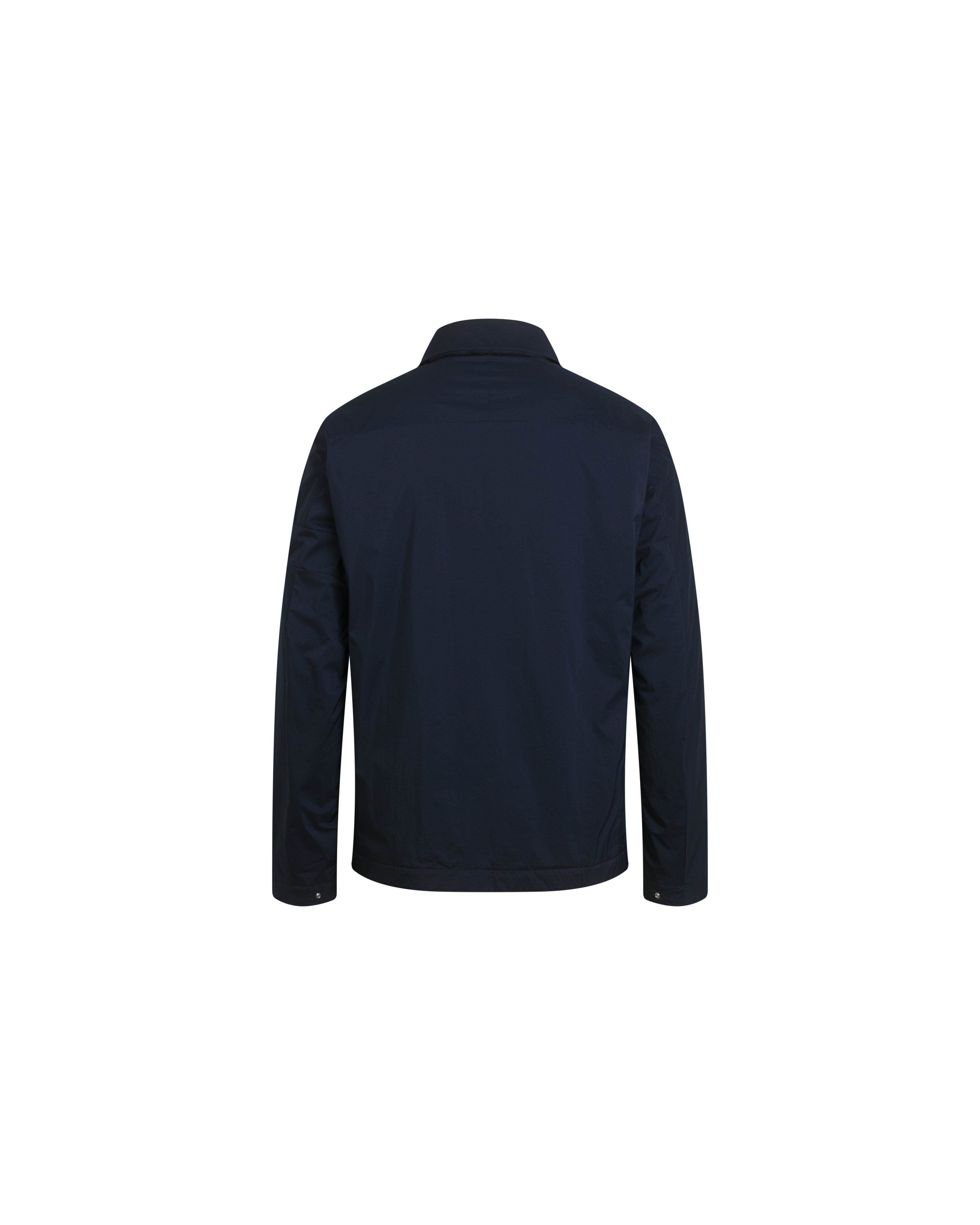 Men's Insulated Overshirt | Rapha