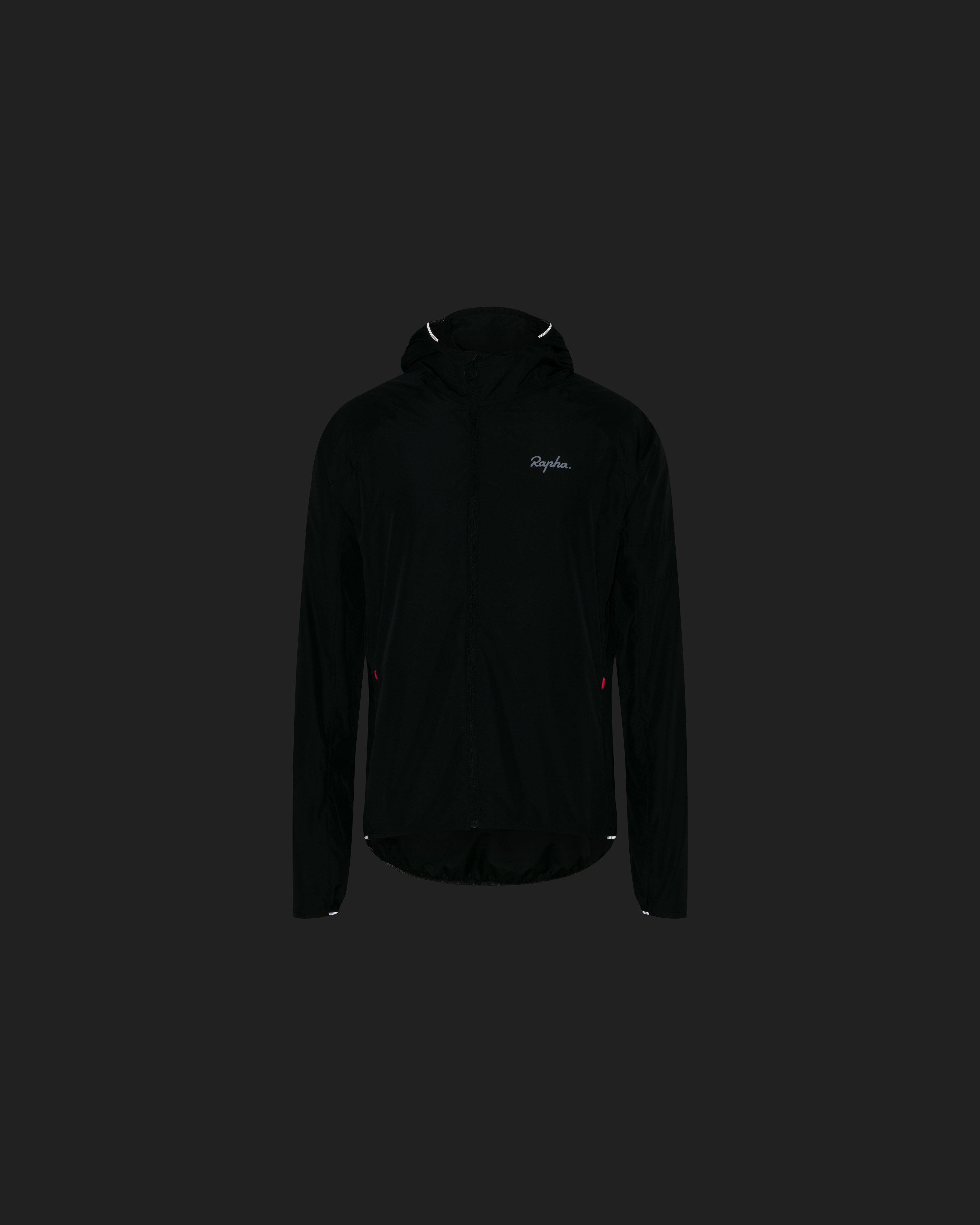 Men's Commuter Lightweight Cycling Jacket | Rapha