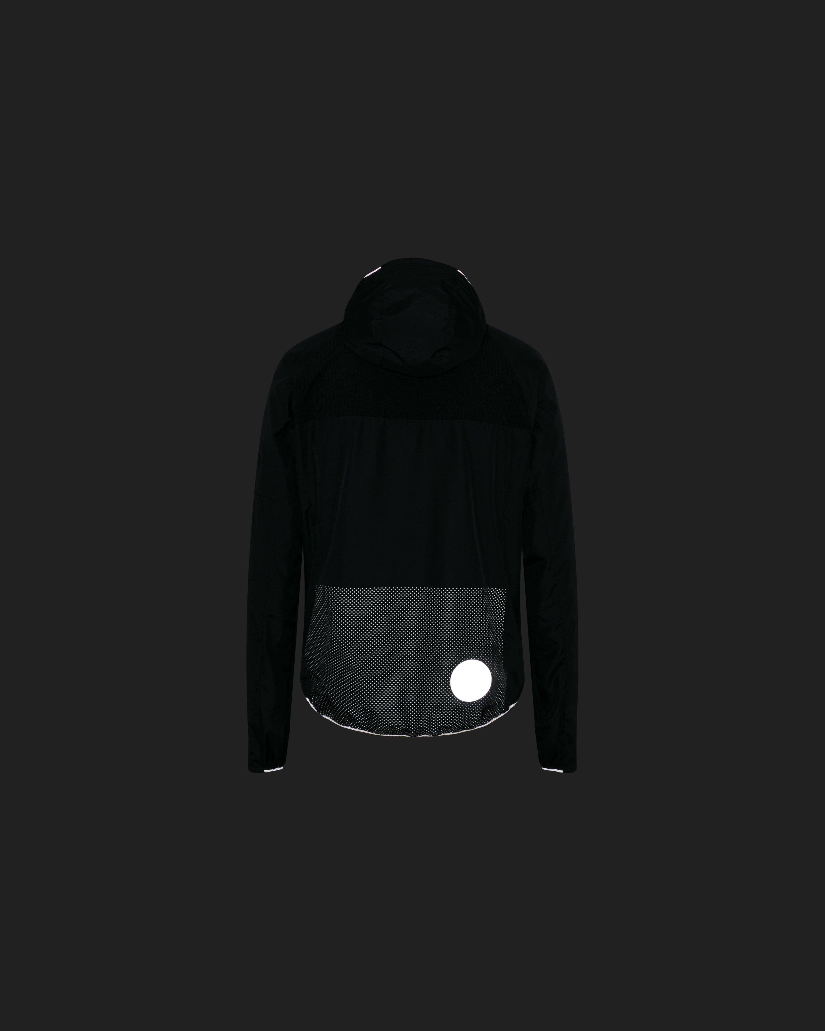 Men's Commuter Lightweight Cycling Jacket | Rapha