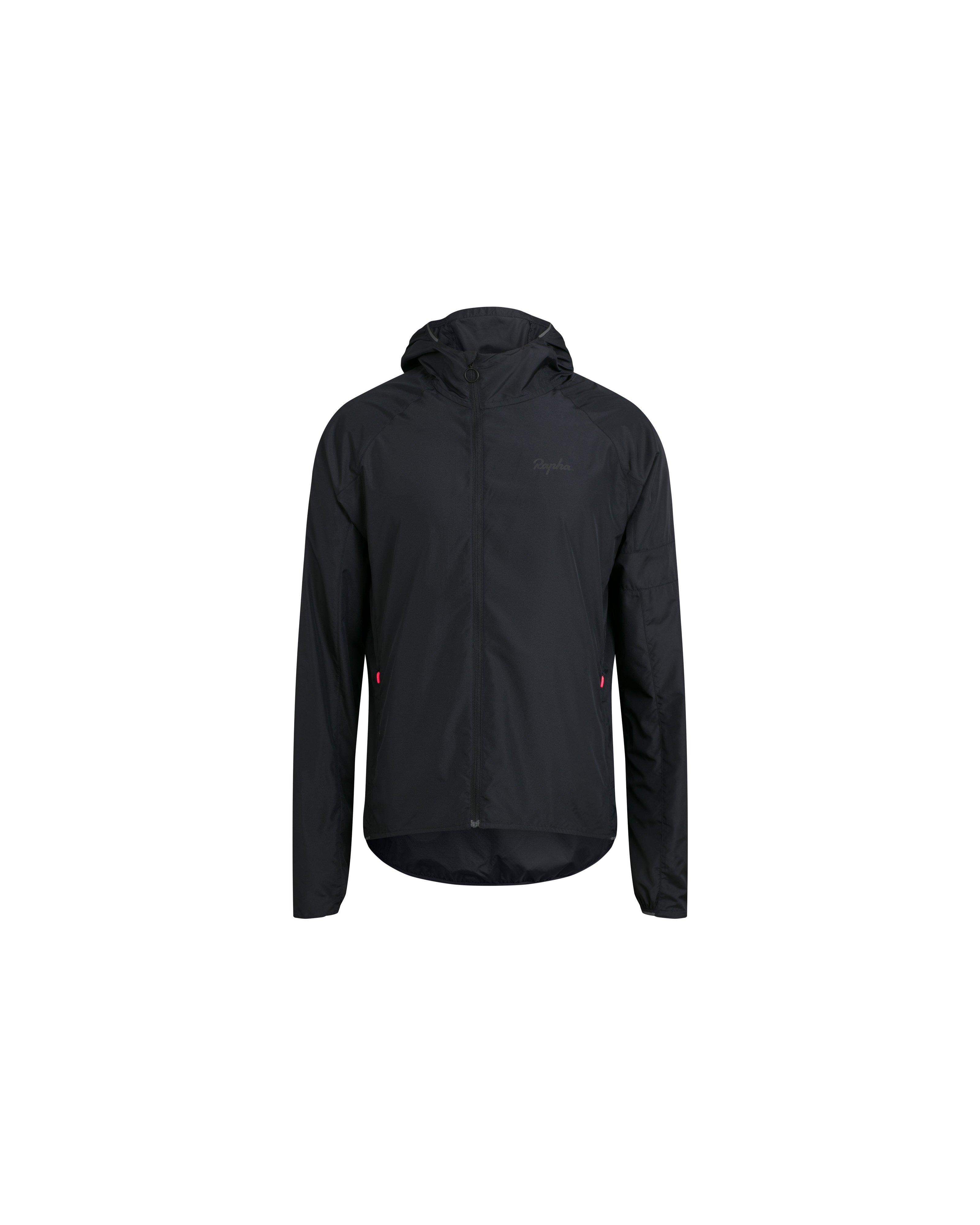 Men's Commuter Lightweight Cycling Jacket | Rapha