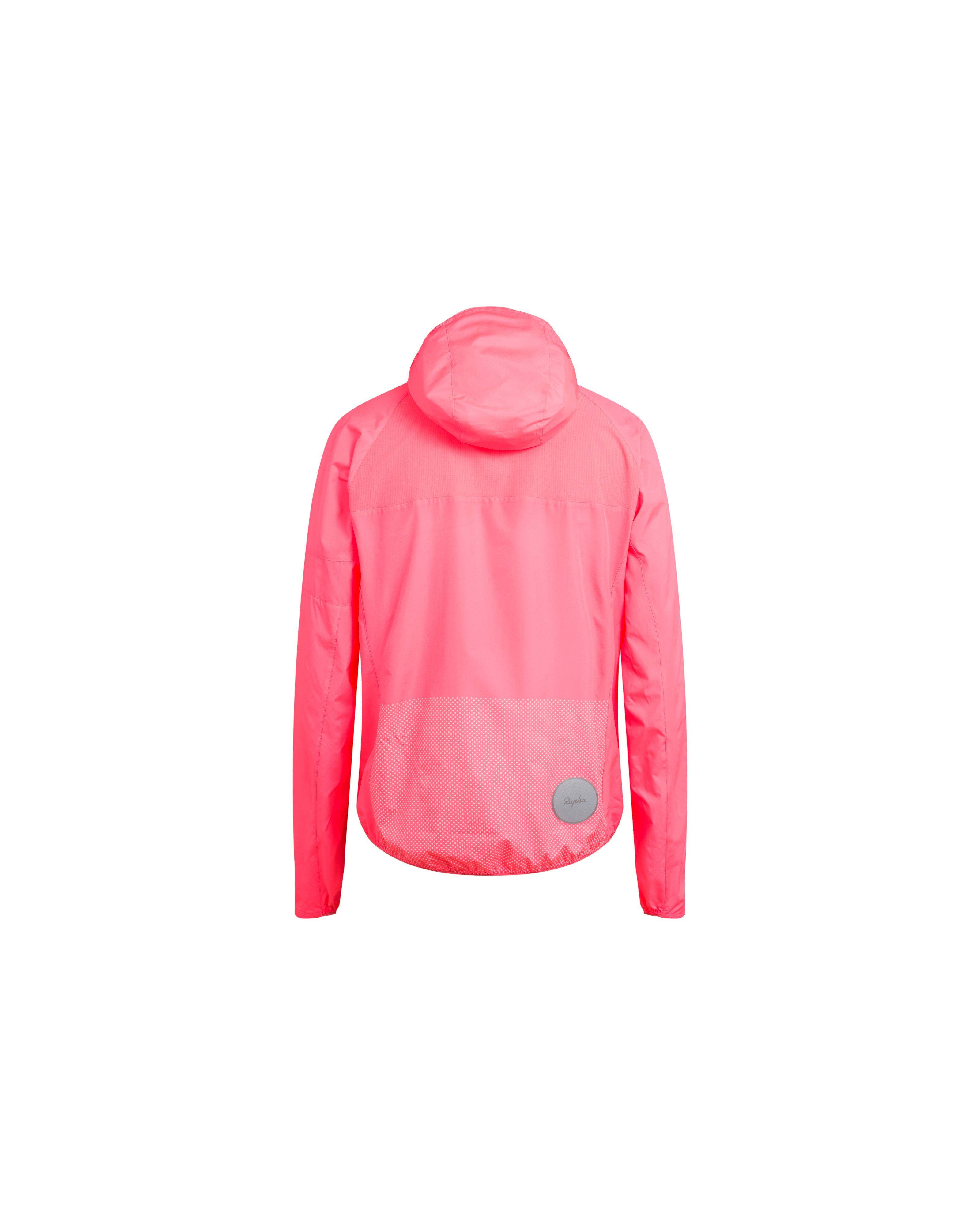 Men's Commuter Lightweight Cycling Jacket | Rapha