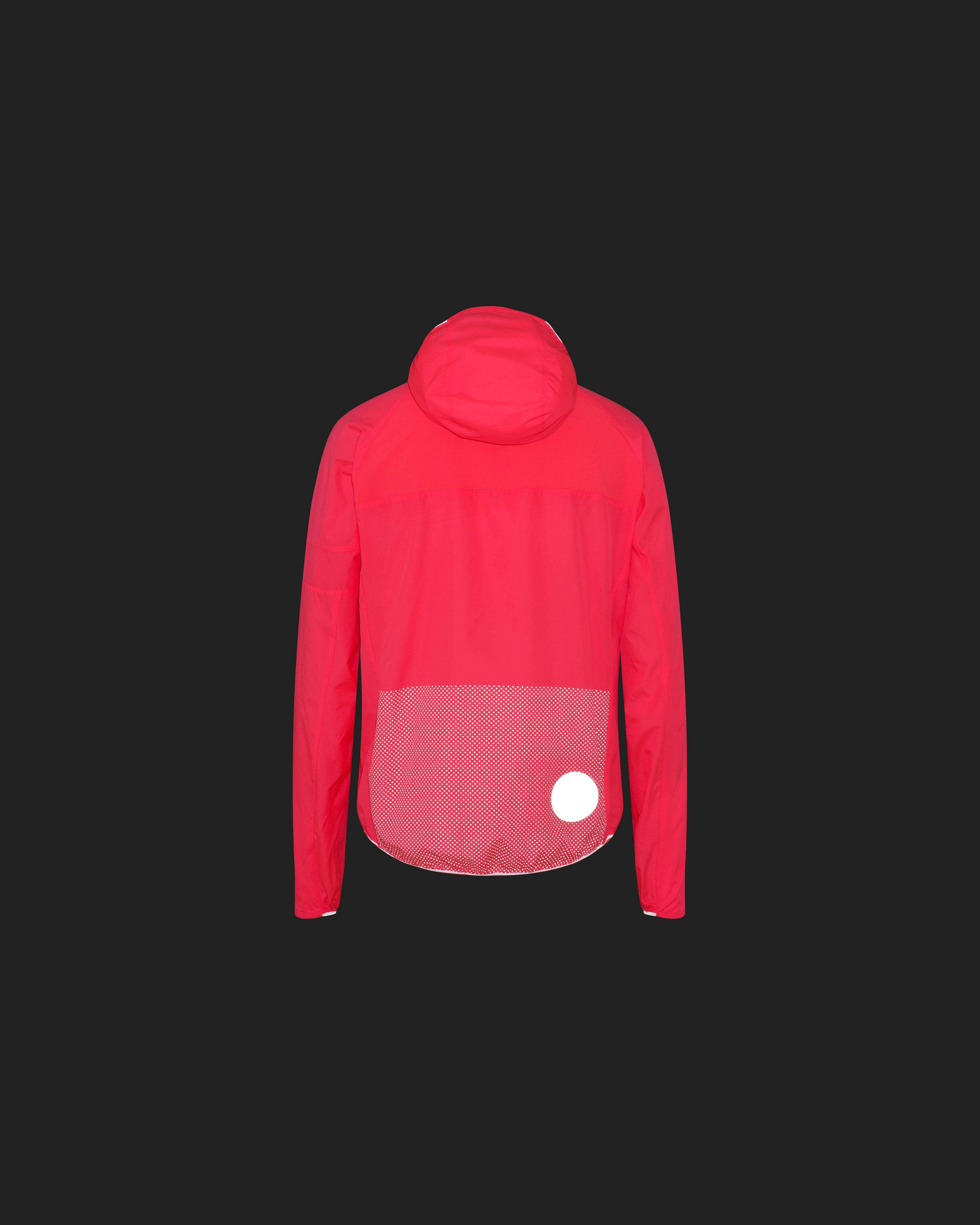 Men's Commuter Lightweight Cycling Jacket | Rapha
