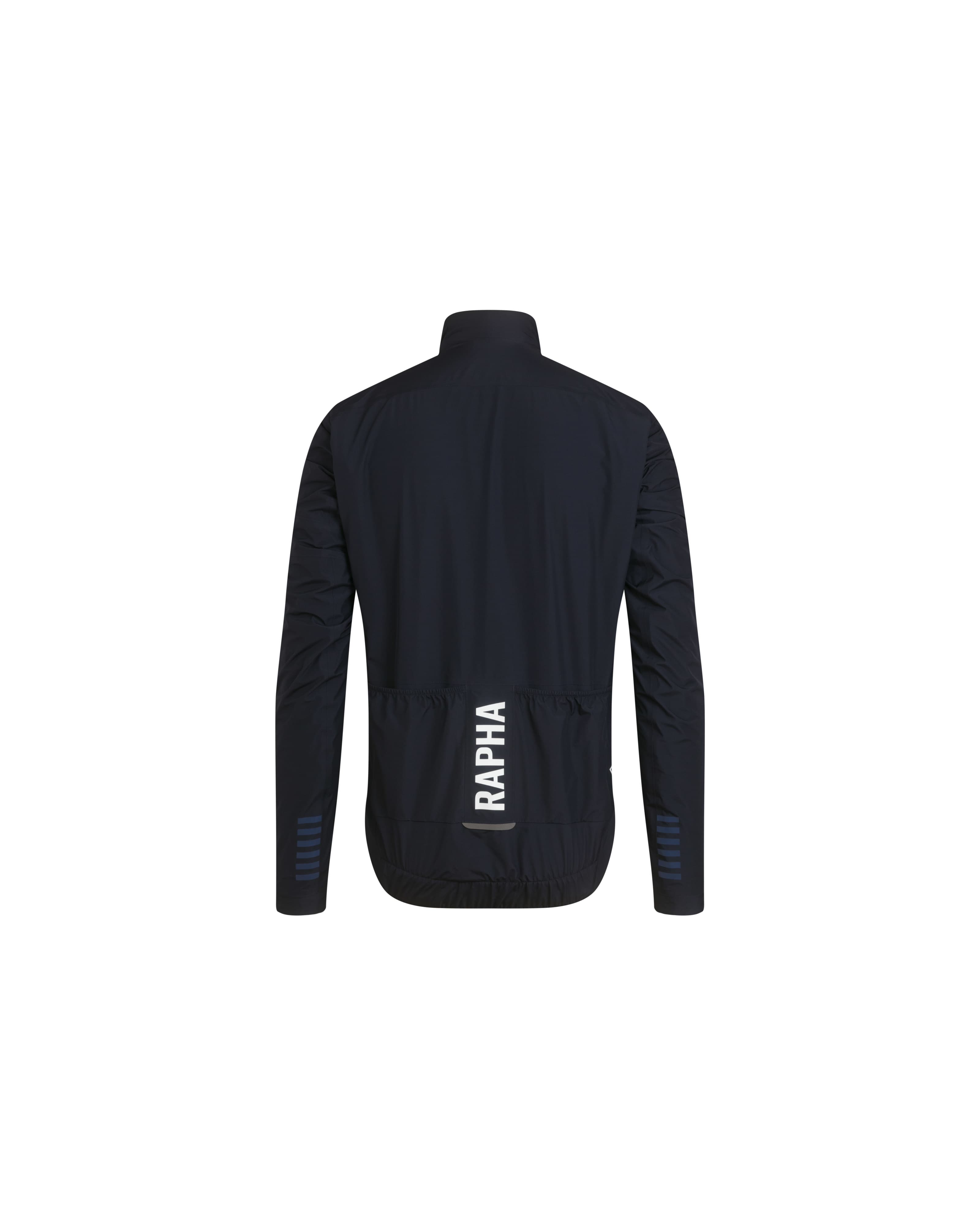 Rapha PRO TEAM INSULATED JACKETメンズS Men's Pro Team Insulated Rain Jacket | Rapha