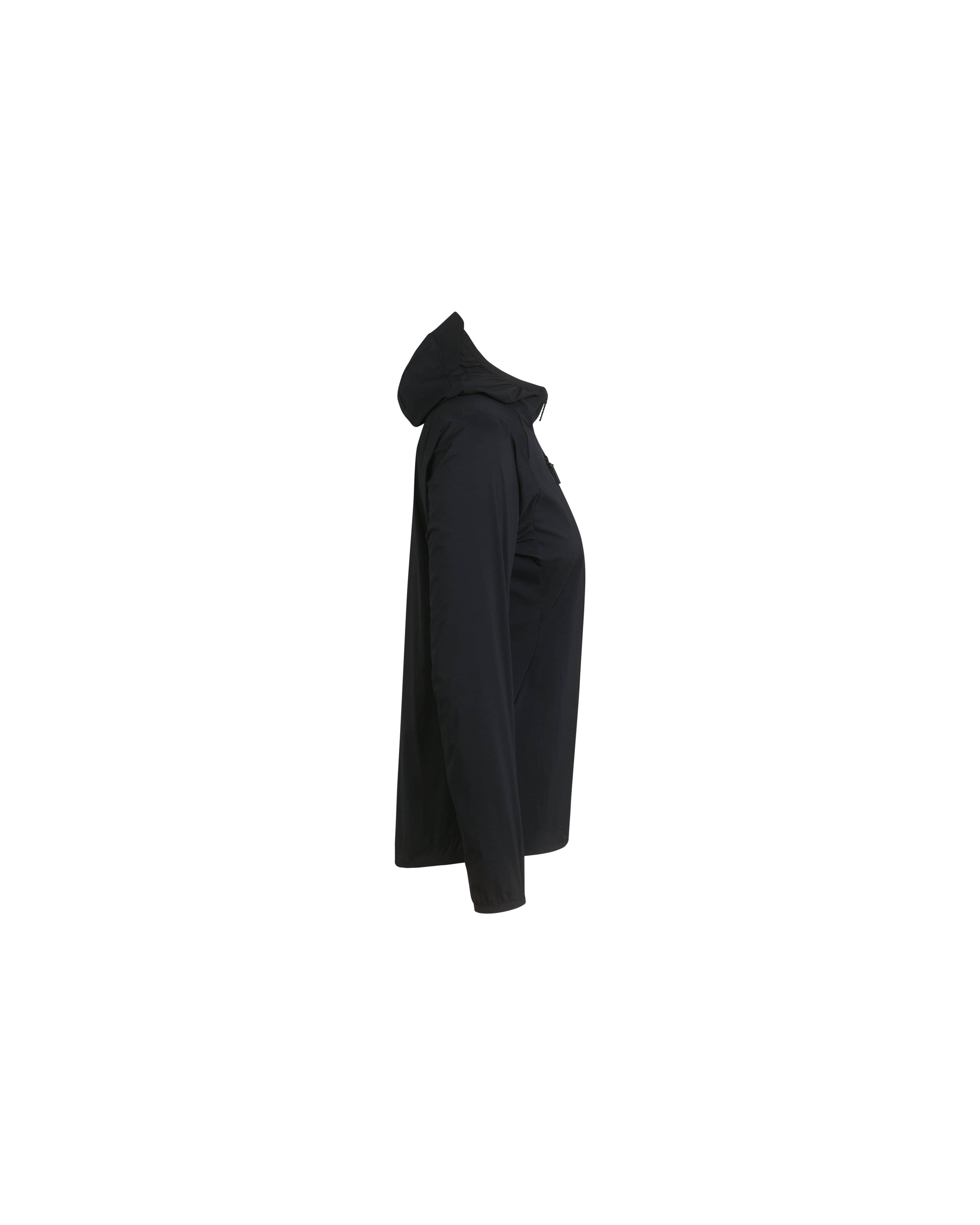 Women's MTB Lightweight Trail Jacket | Rapha