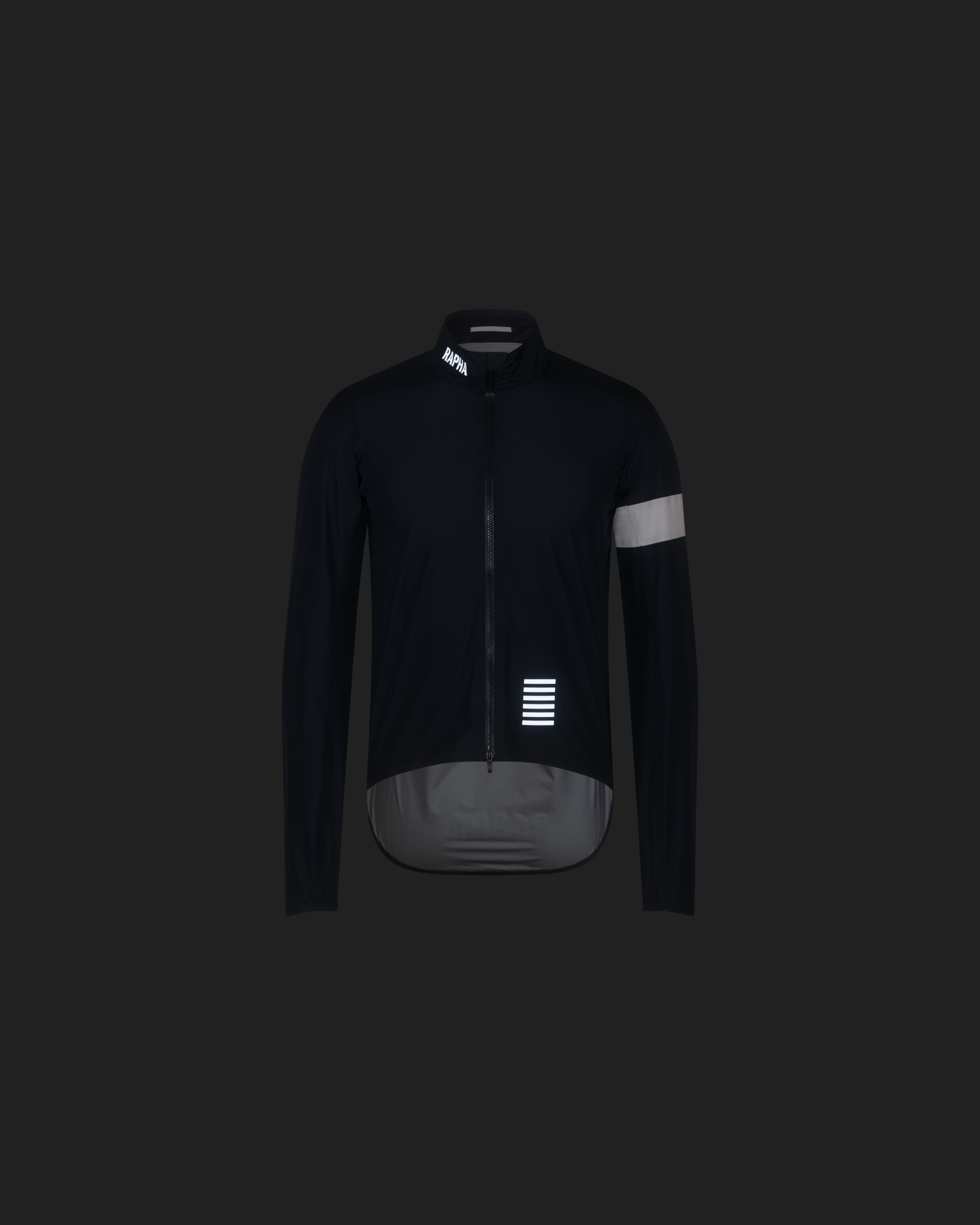 RJP02XX_DNW_Pro-team-Rain-
