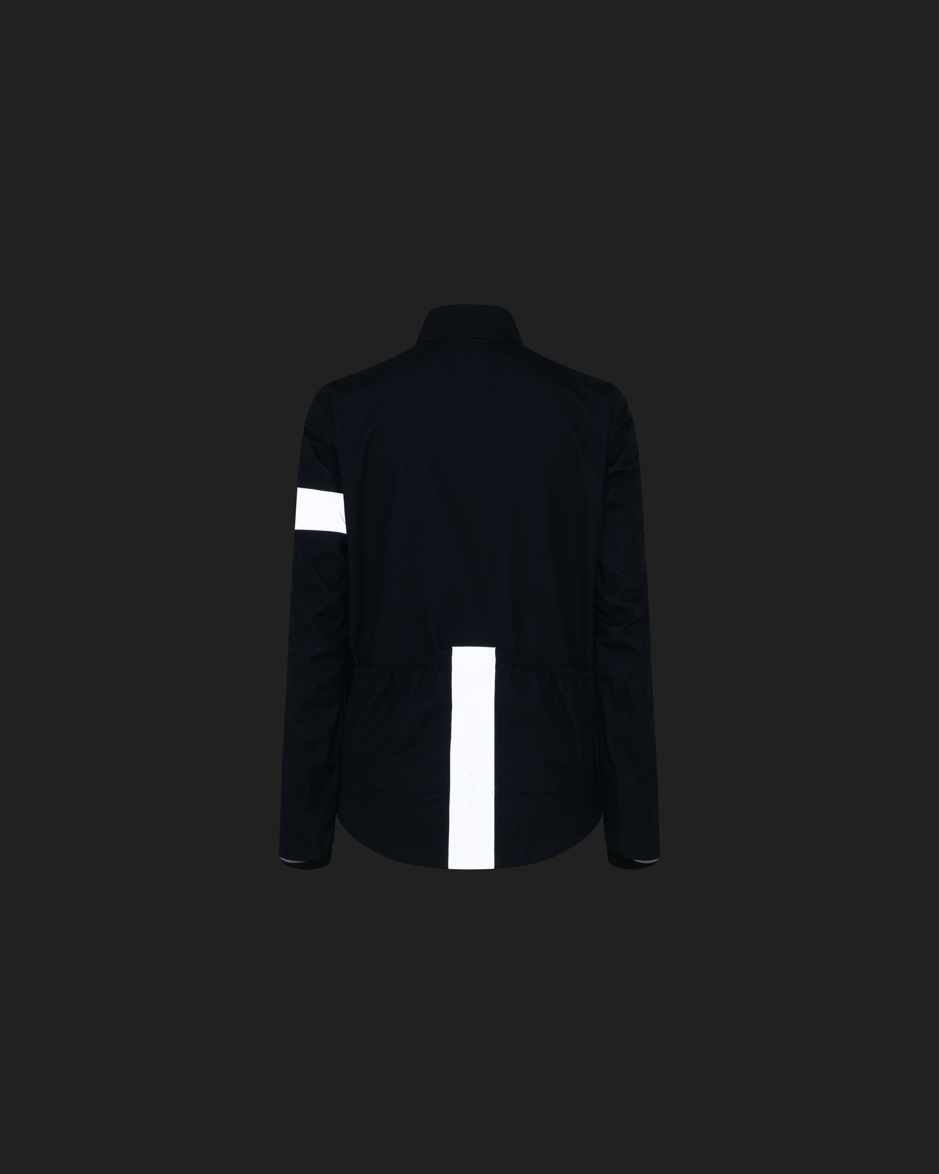 ウィメンズ クラシック ウィンター サイクリング ジャケット | Rapha