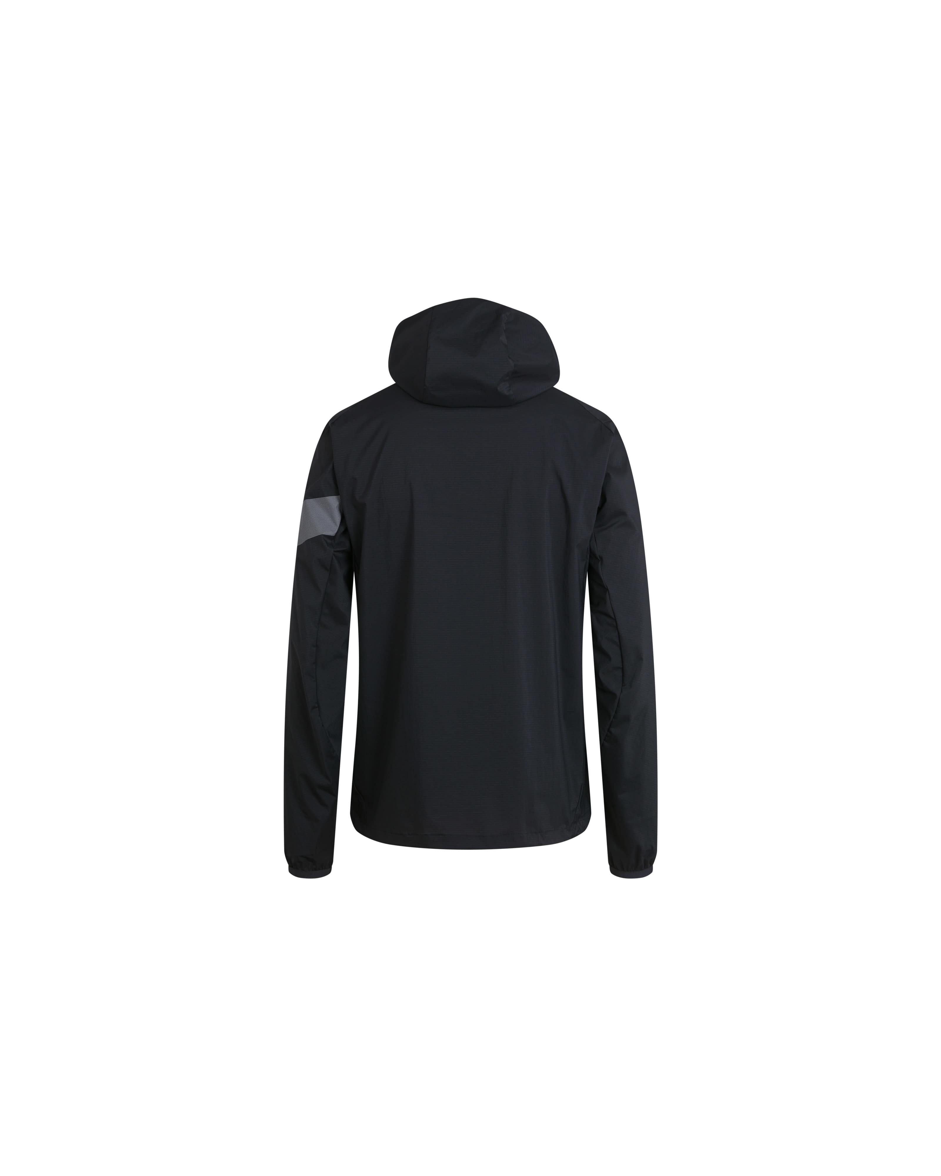 Men's MTB Lightweight Trail Jacket | Rapha