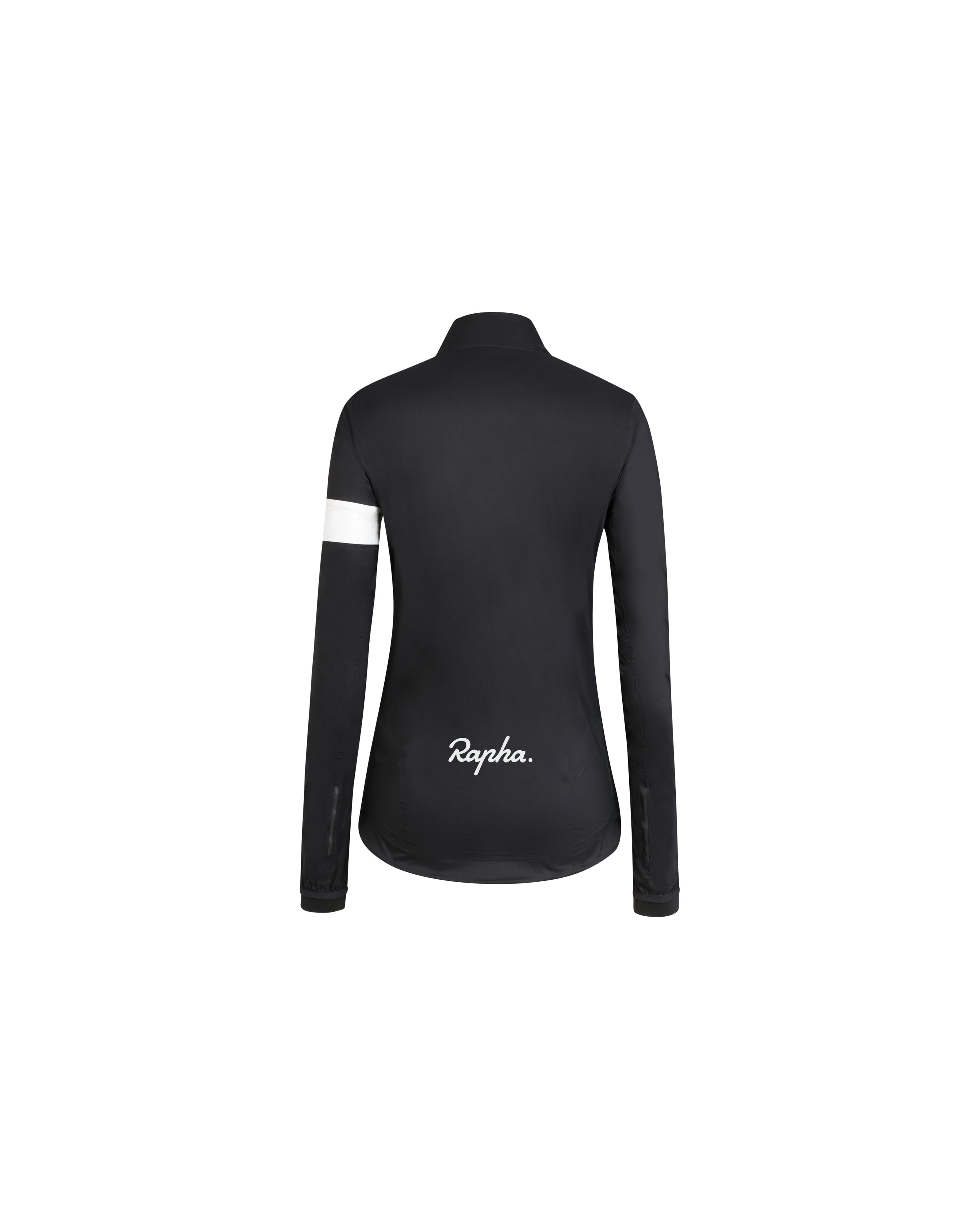 Women's Core Rain Jacket II for Wet Weather Riding | Rapha