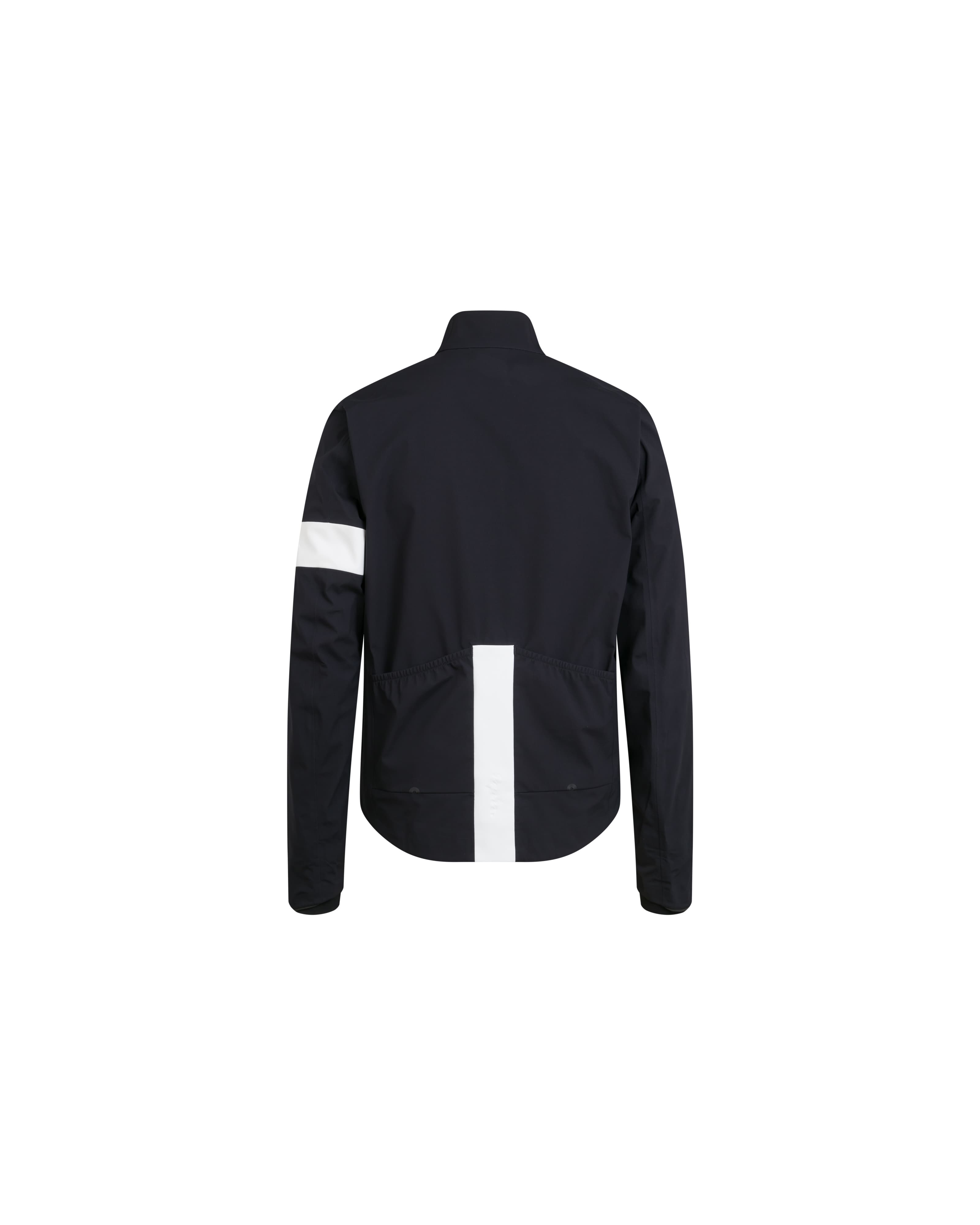 メンズ クラシック ウィンター サイクリング ジャケット | Rapha