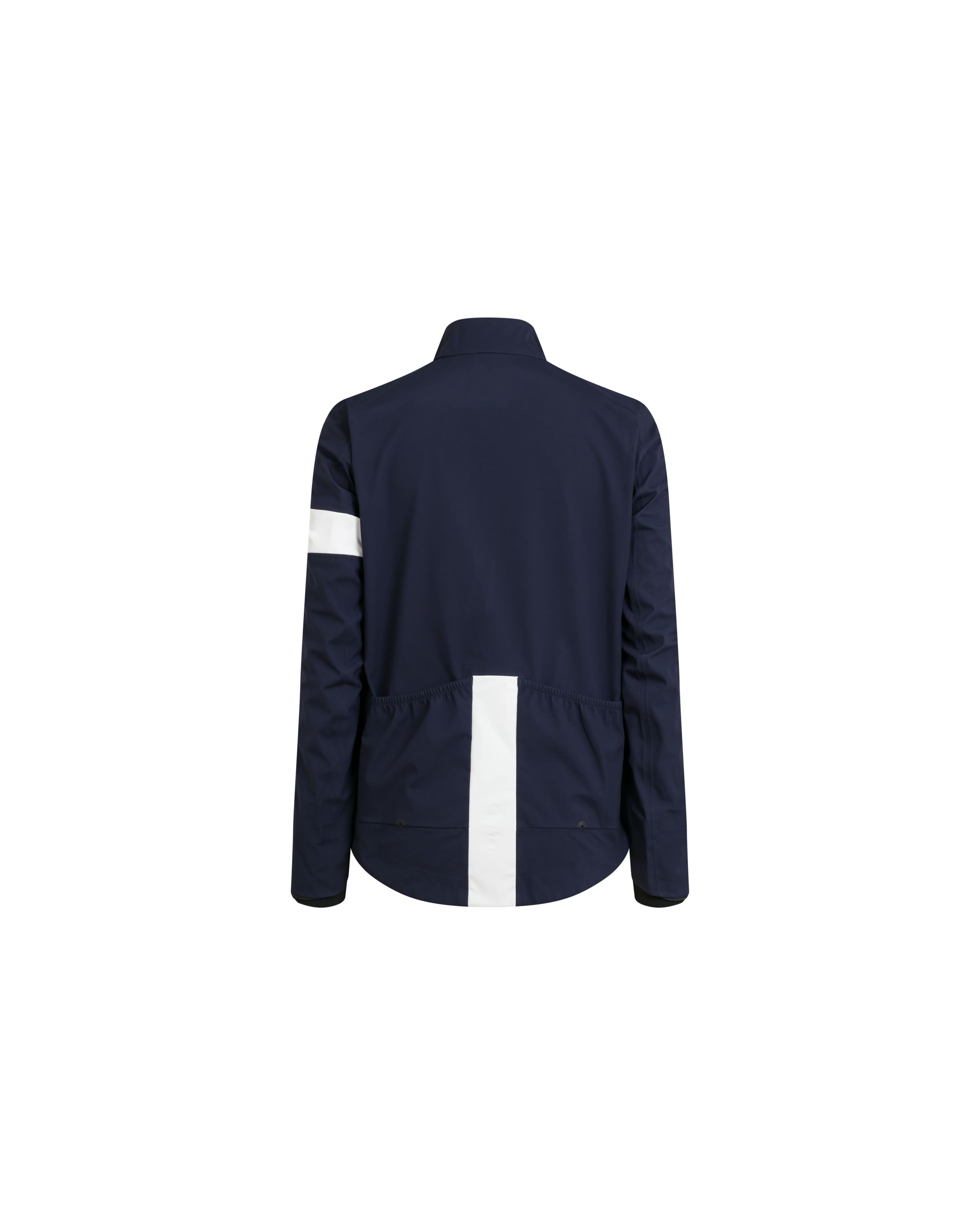WJA01XX_DNY_Womens-Classic-
