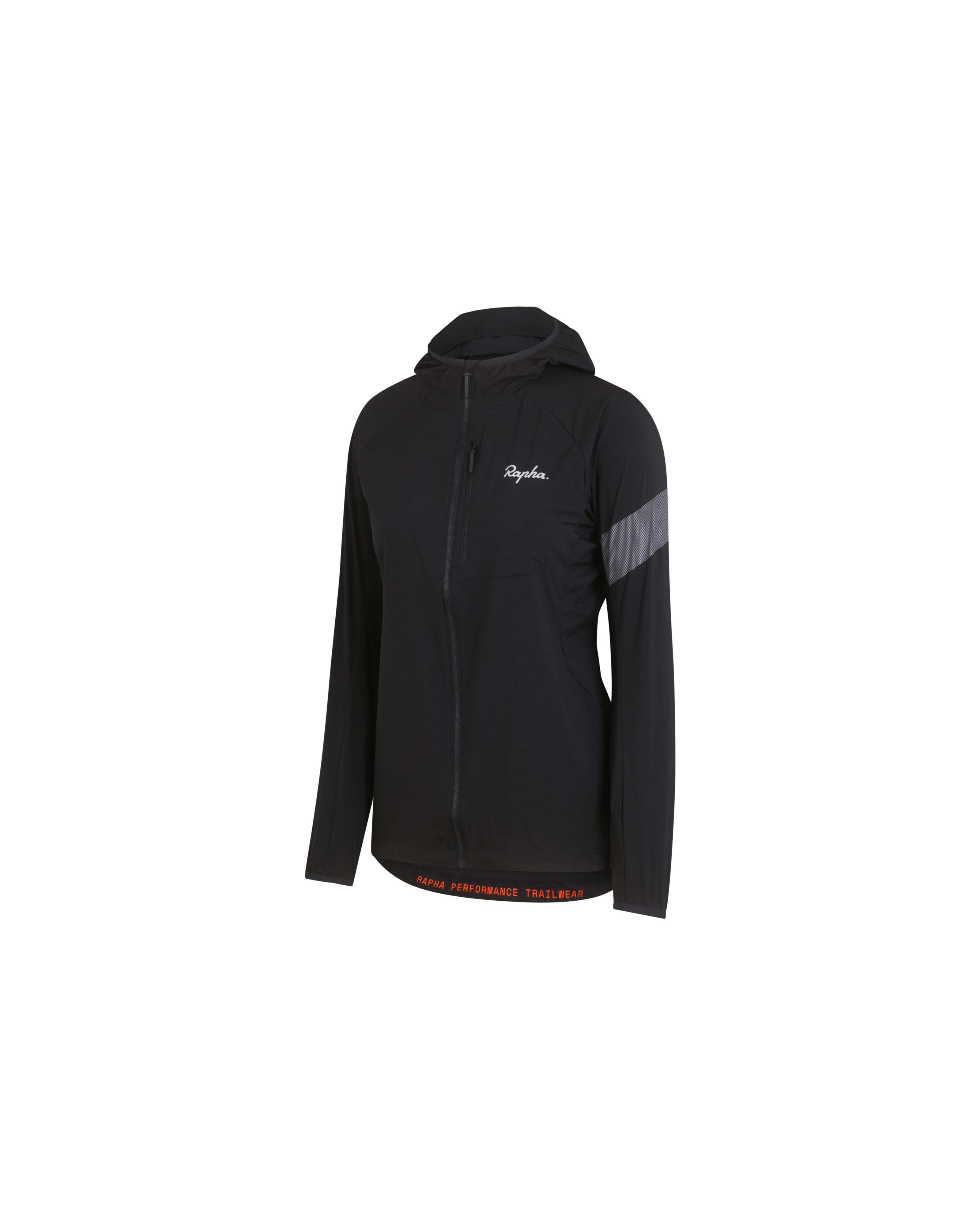 Women's MTB Lightweight Trail Jacket | Rapha