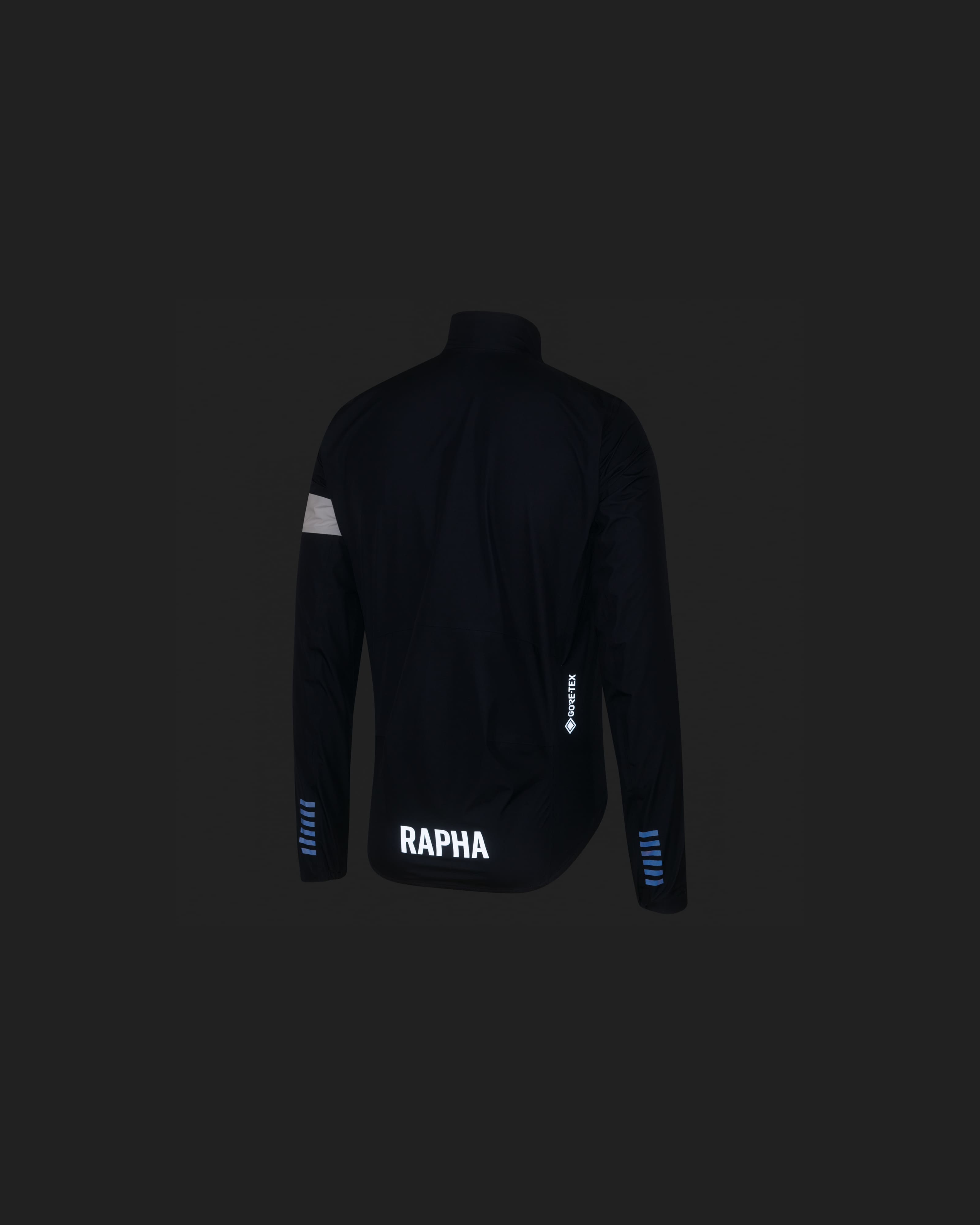 RJP02XX_DNW_Pro-team-Rain-